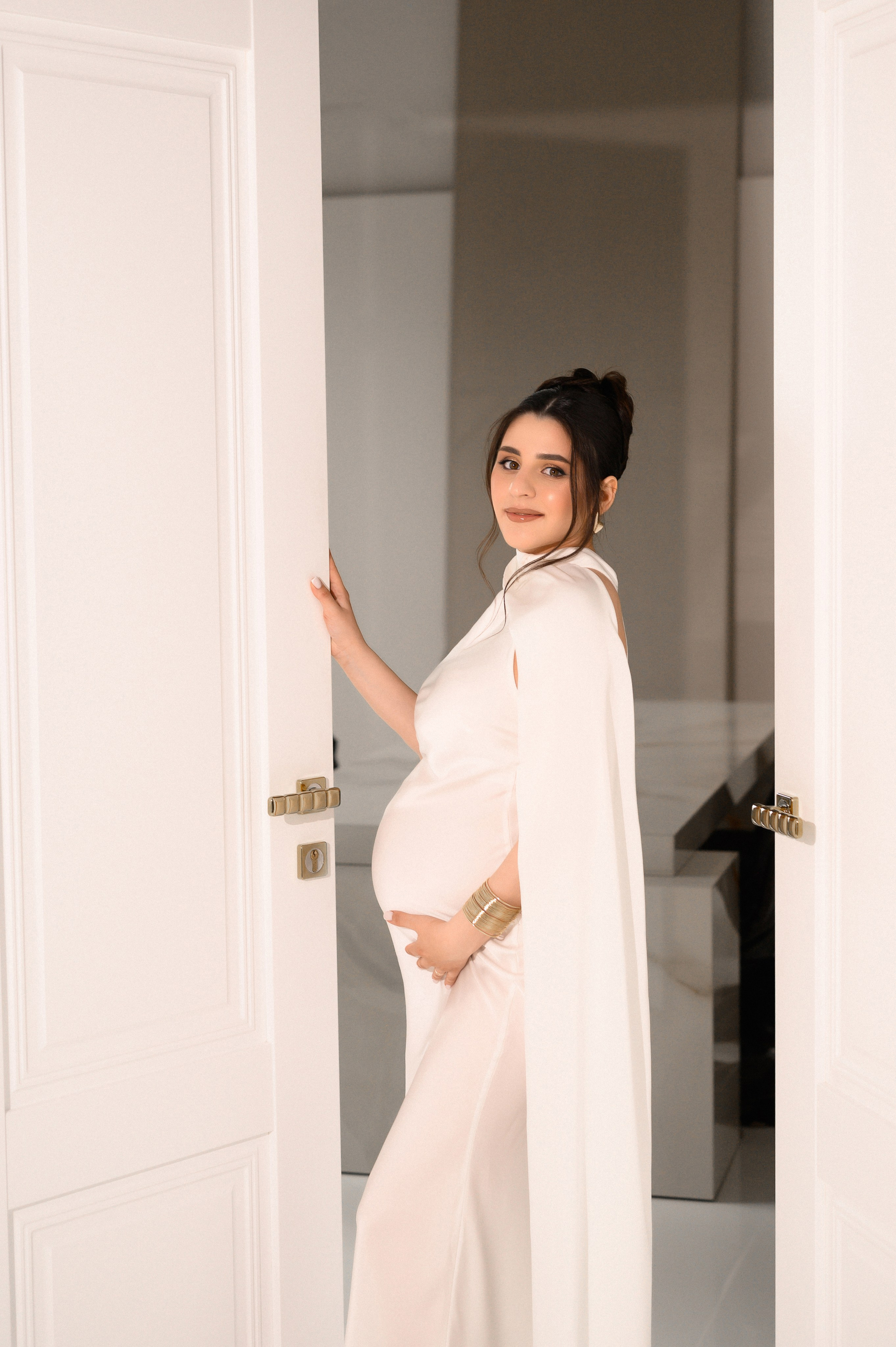 Ангелина. Свадебный и семейный фотограф в Краснодаре