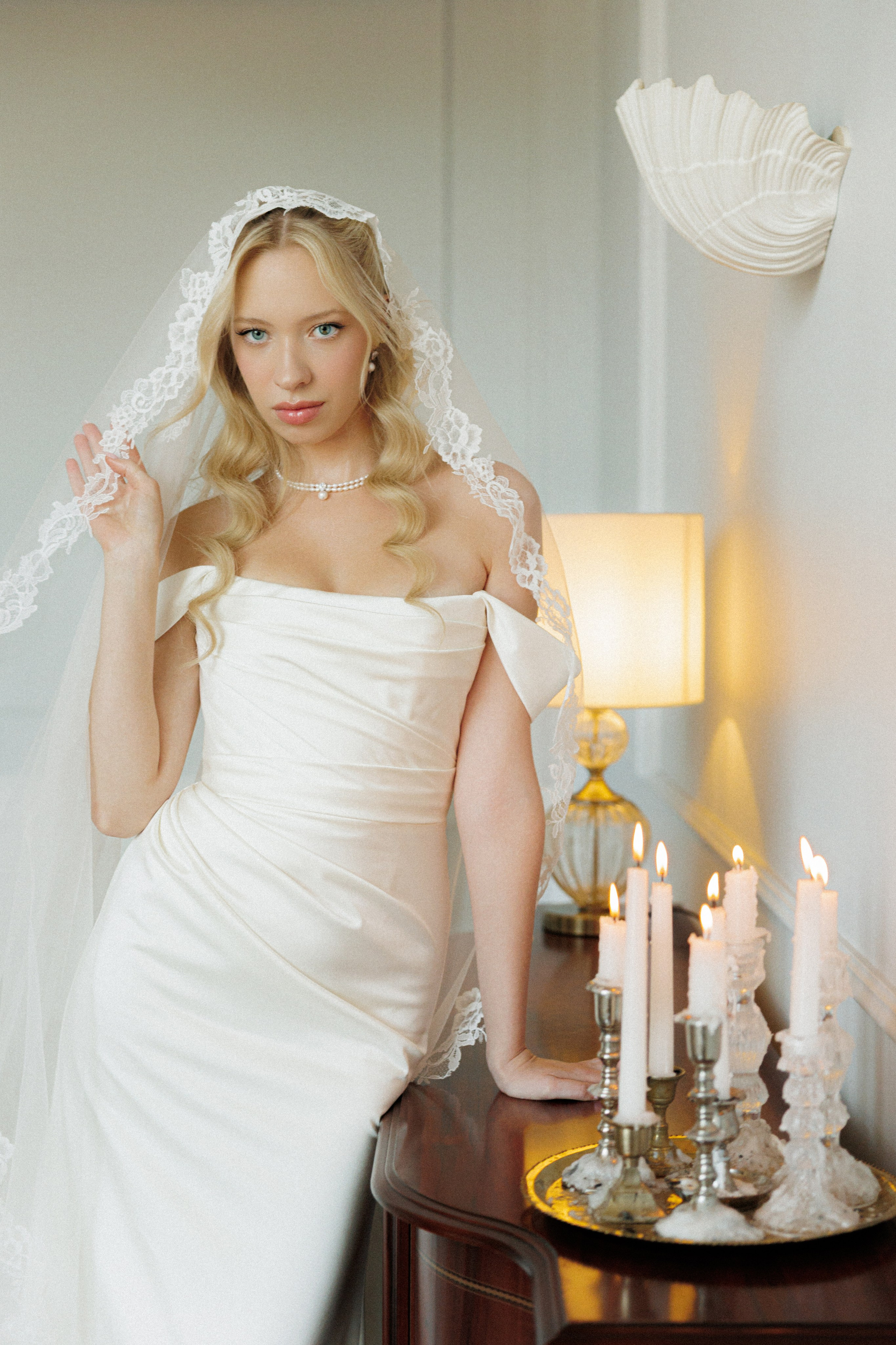 Григорий и Екатерина. Свадебный и семейный фотограф Харольцева Наталья