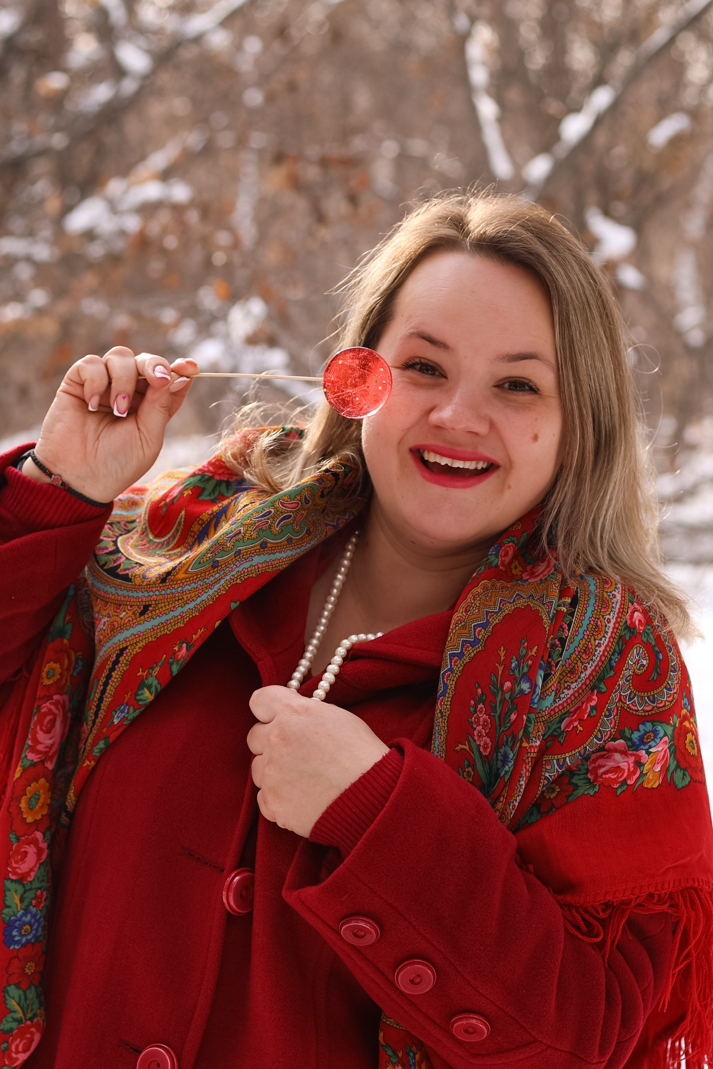 Фотопрогулка. Фотограф в Астане, индивидуальная, семейная, домашняя фотосессия