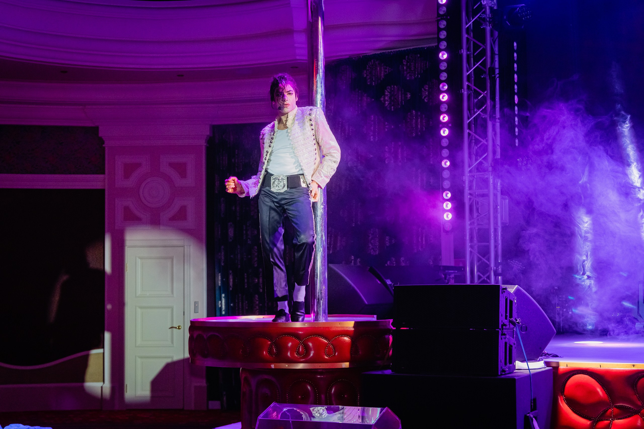 Шамбала. Фотограф Елена Медок Калининград