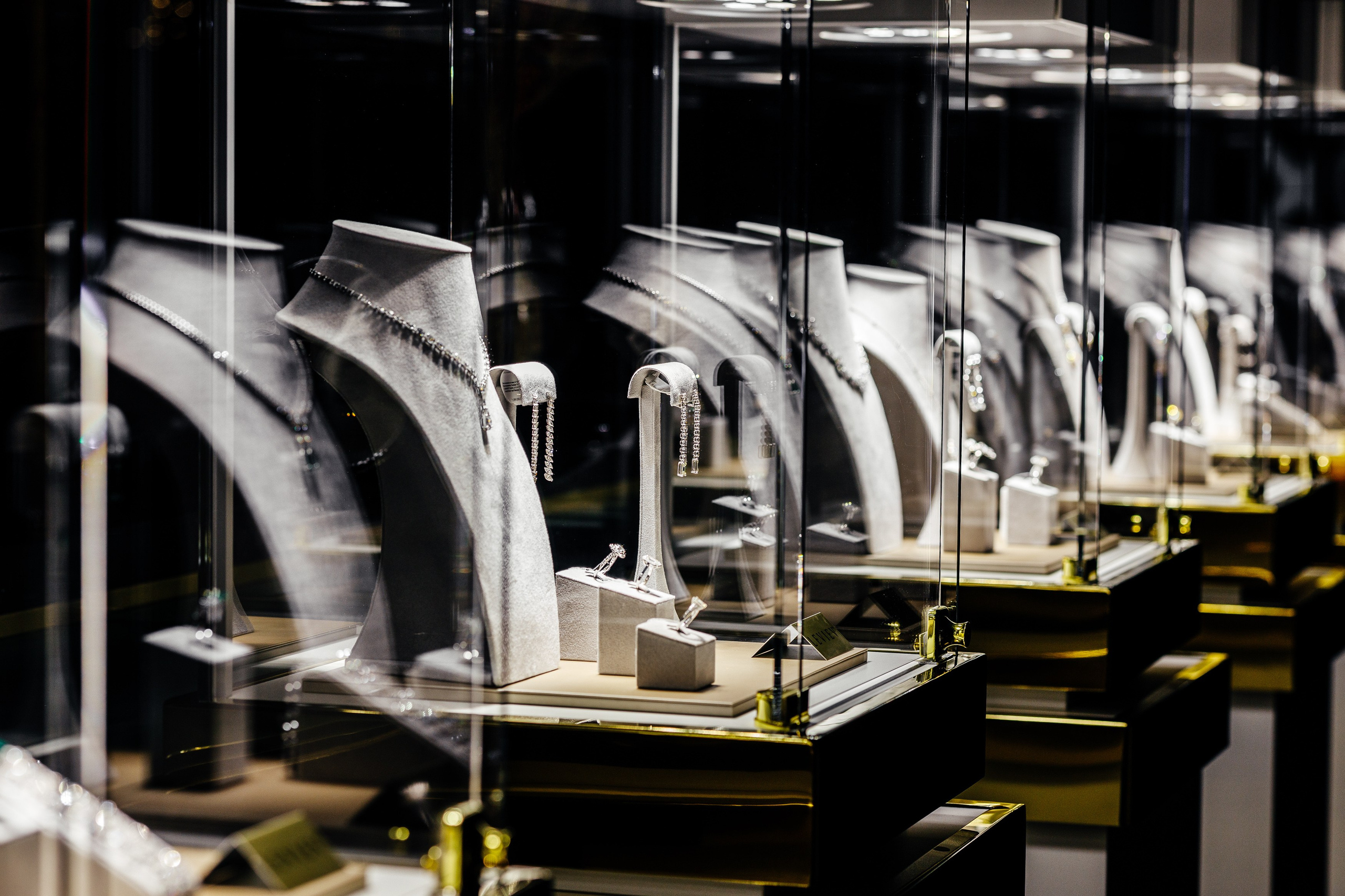 RS WOMEN 24. Фотограф в Москве Алексей Виноградов