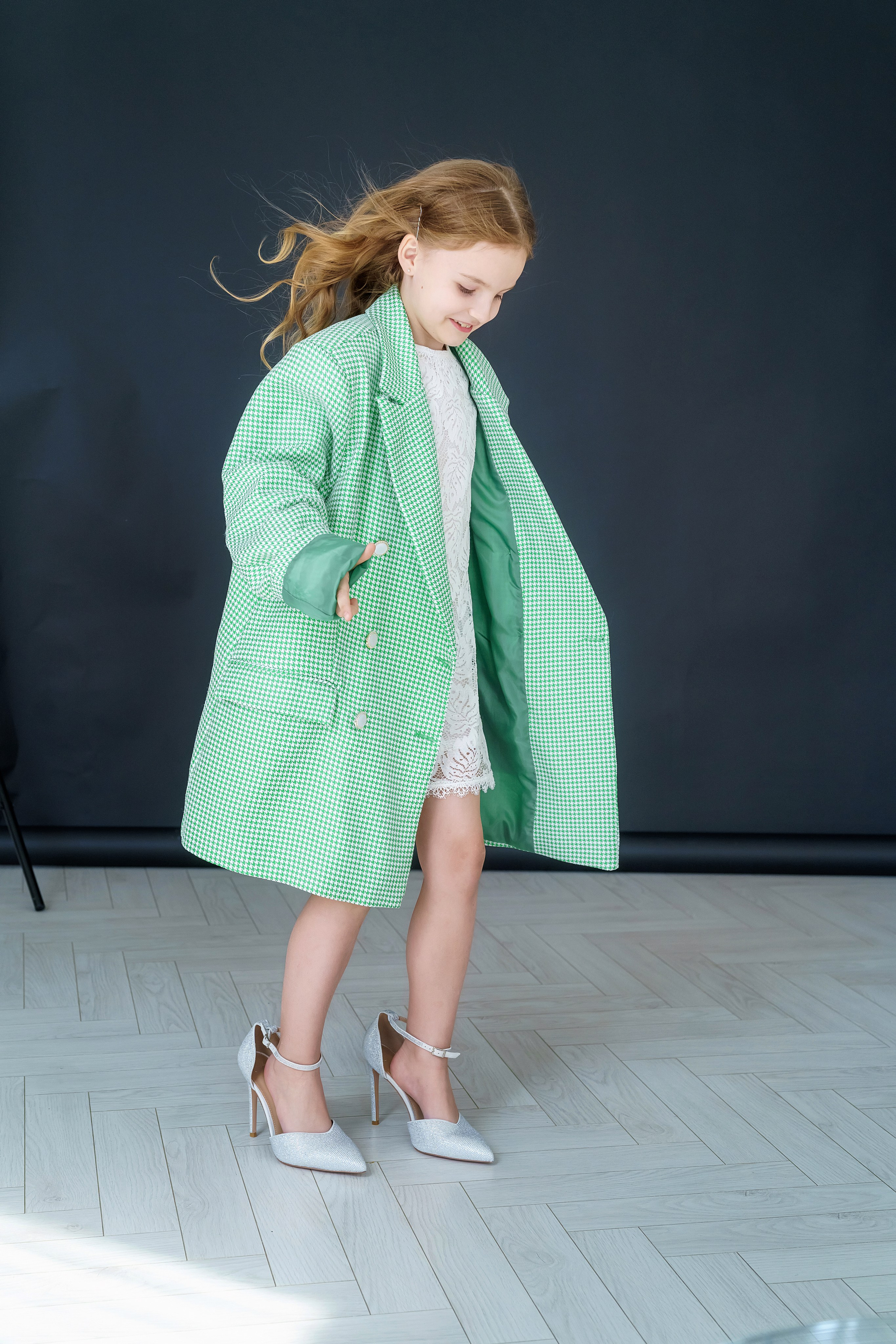 . Фотограф в Москве и Одинцово