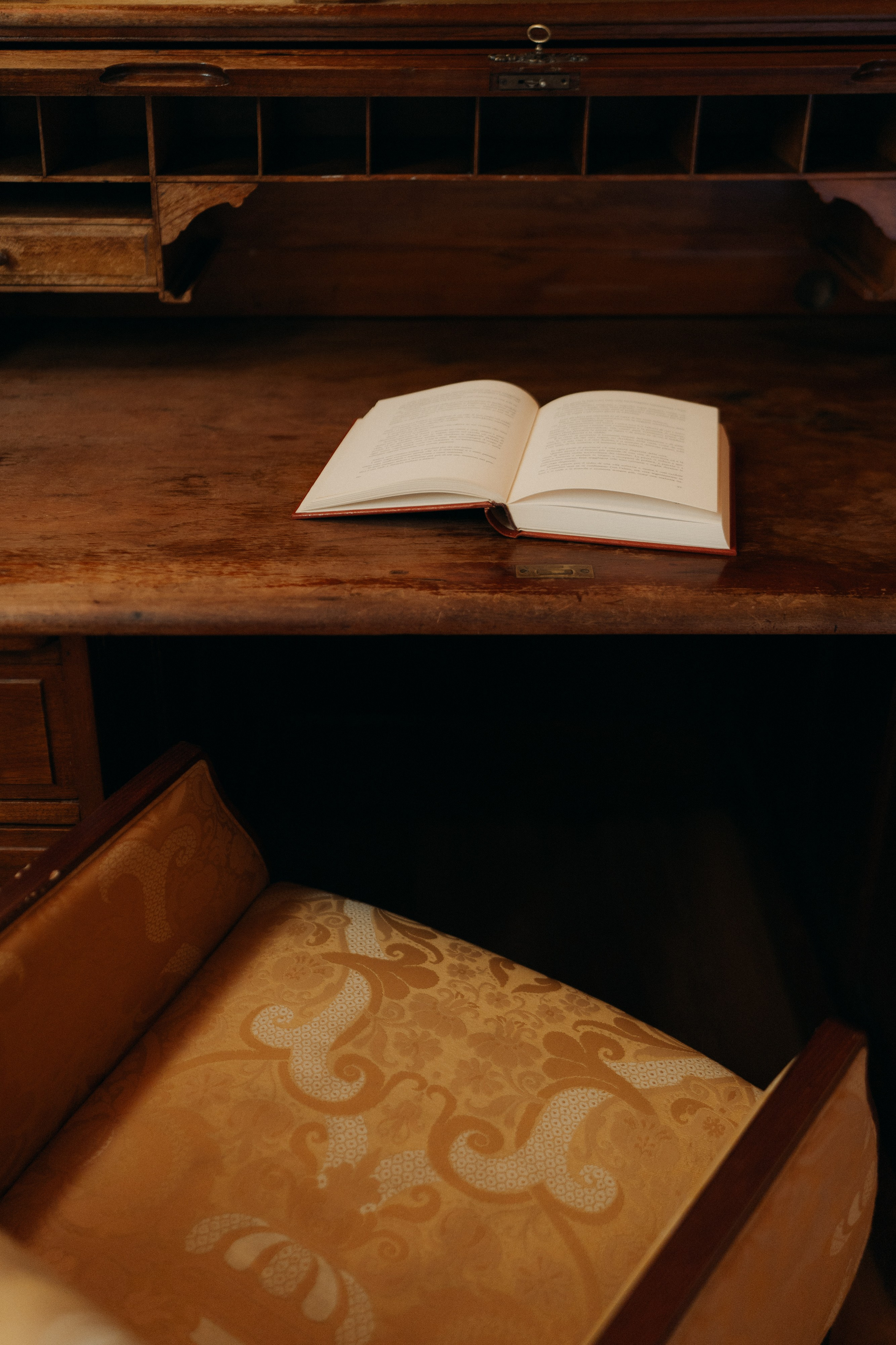 Palazzo Guiscardo | Pietrasanta