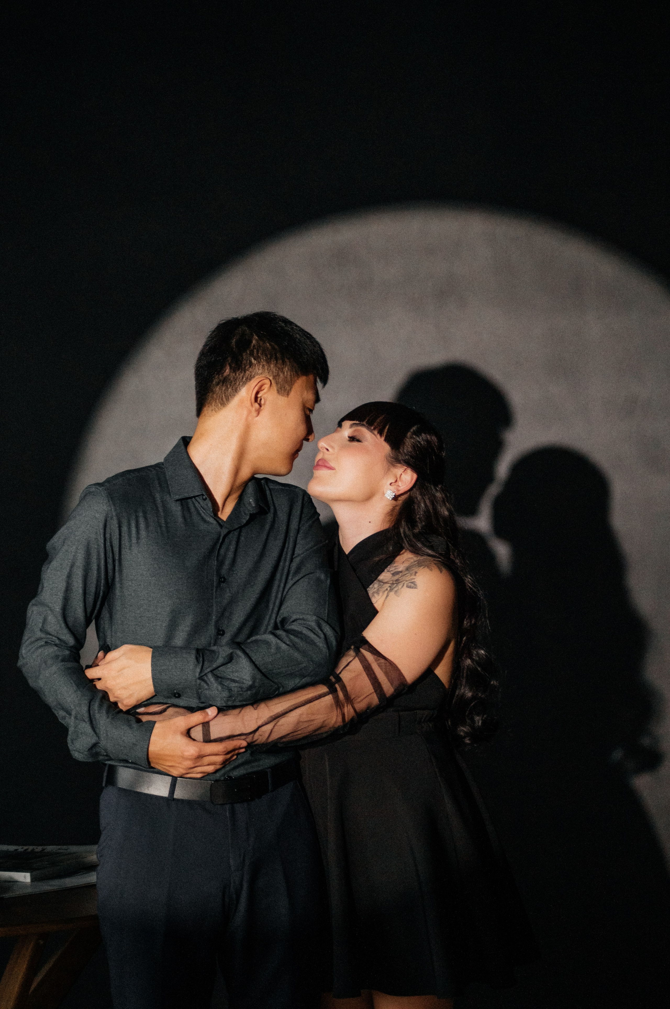 Фотосессия дня рождения сахалин. Фотограф сахалин