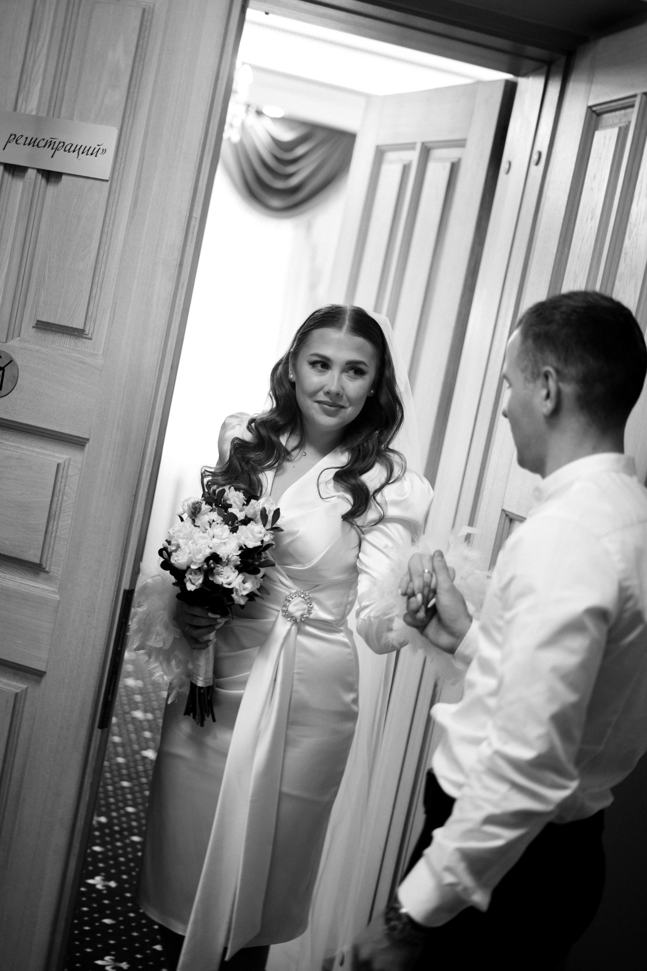 Свадебный фотограф сахалин. Фотограф сахалин