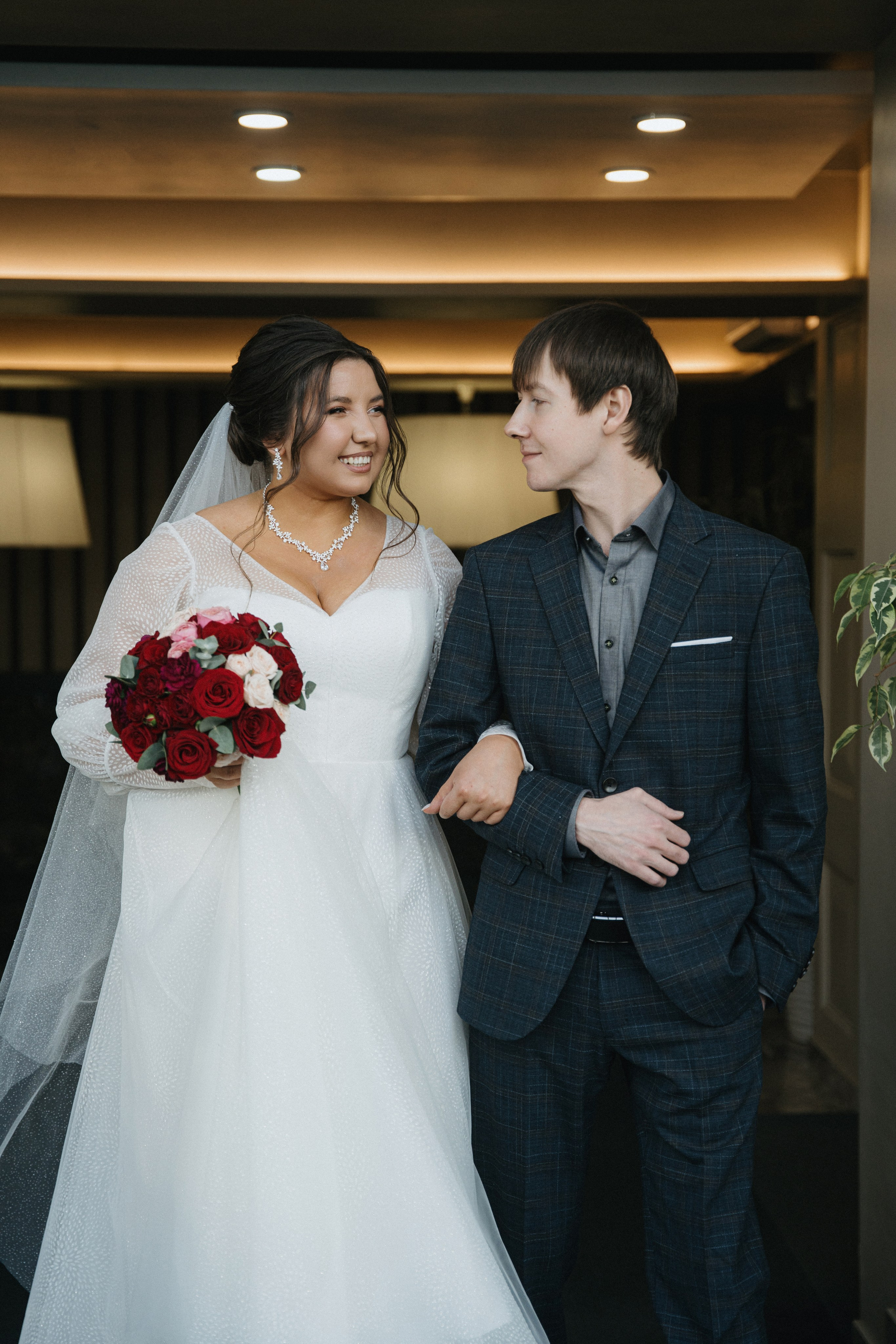 09/11/2024. Фотограф Томск, Новосибирск Влад Свириденко