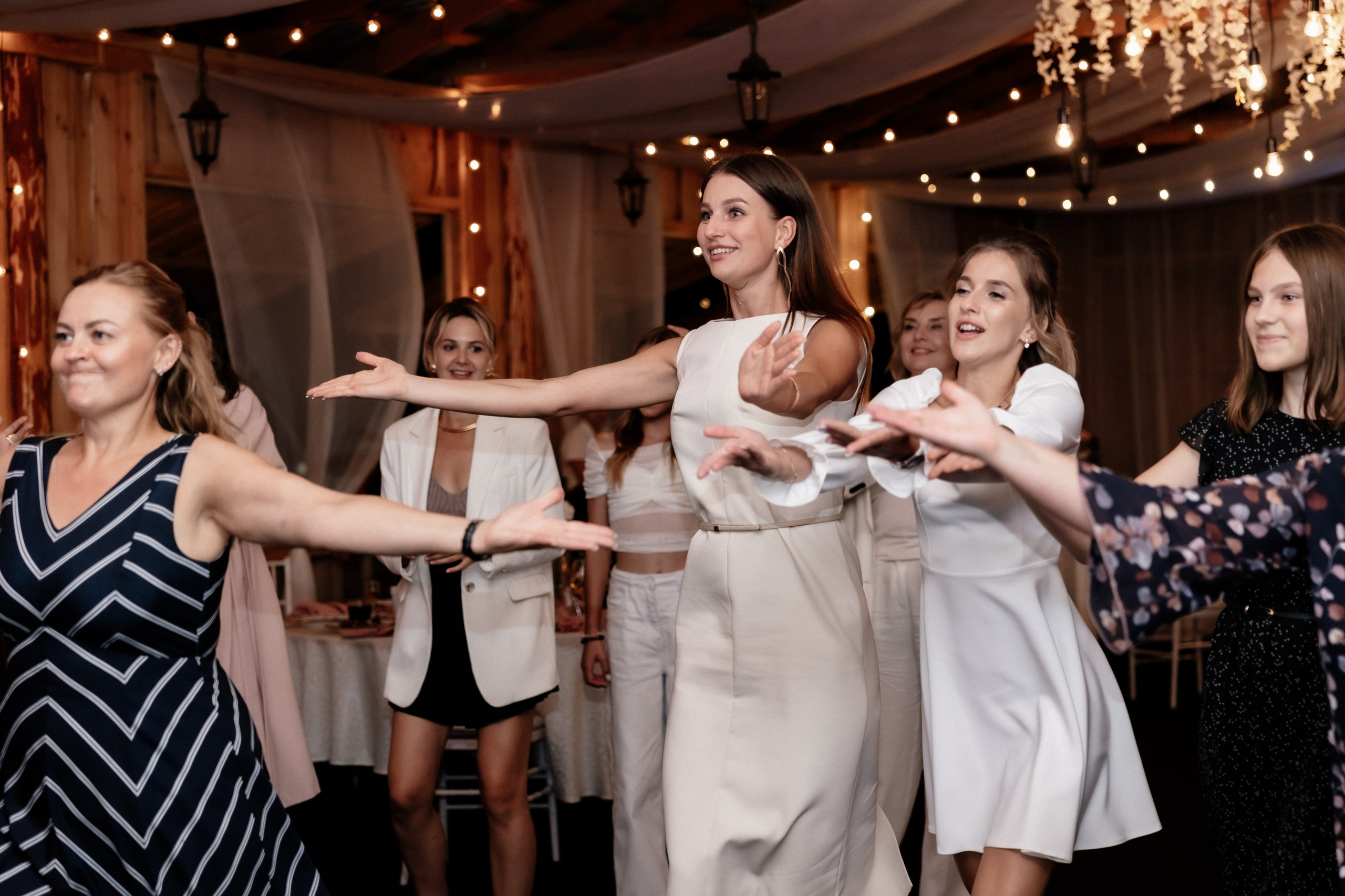 Николай и Валерия. Фотограф Москва, Санкт-Петербург, Абакан