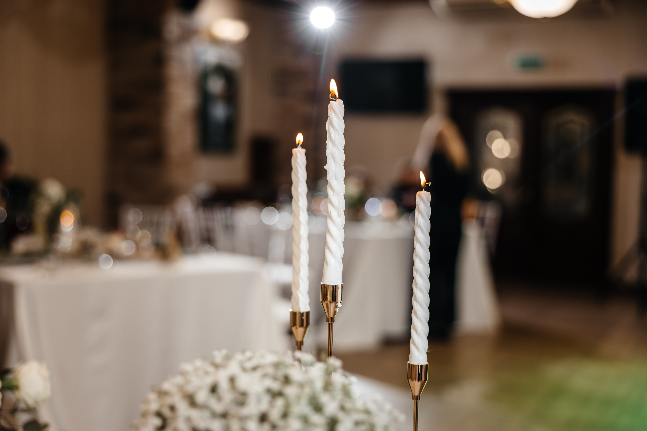 Анонс свадьбы для Юлии и Александра. Свадебный фотограф в Крыму и Севастополе Ольга Баскакова