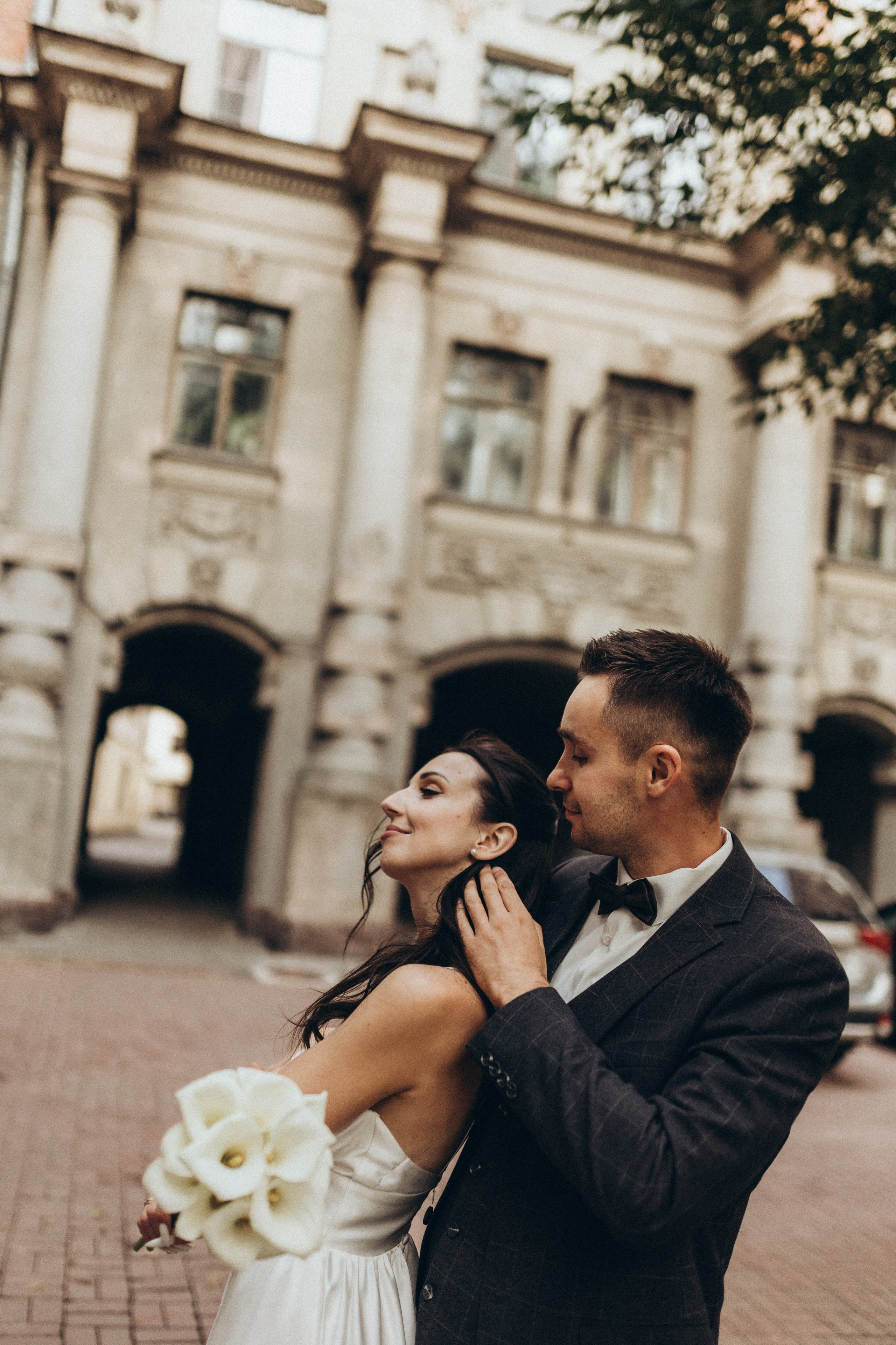 Ты и я. Фотограф Санкт-Петербург|СПБ|Питер Марина Медведева