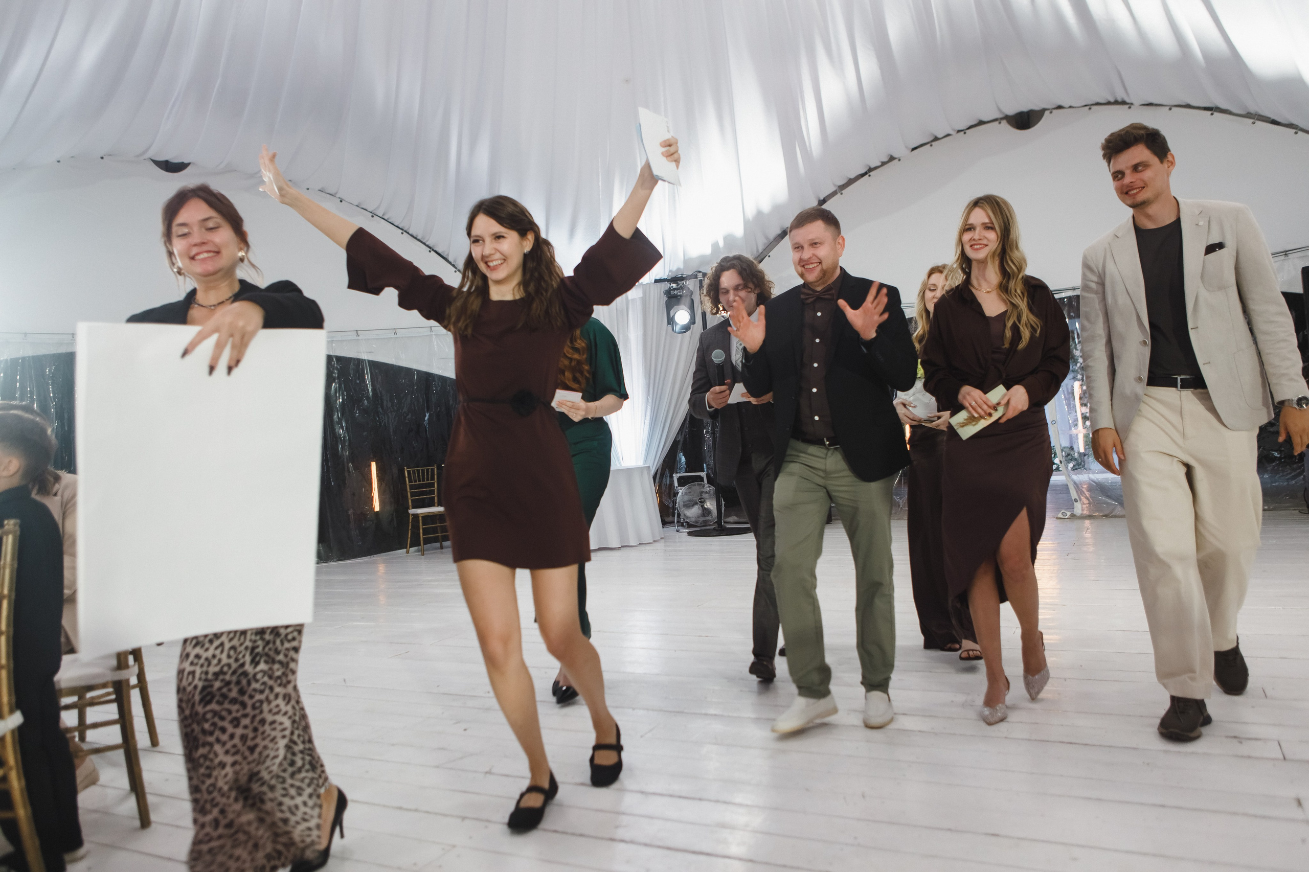 Рождение (полный день). Семейный и свадебный фотограф в Нижнем Новгороде