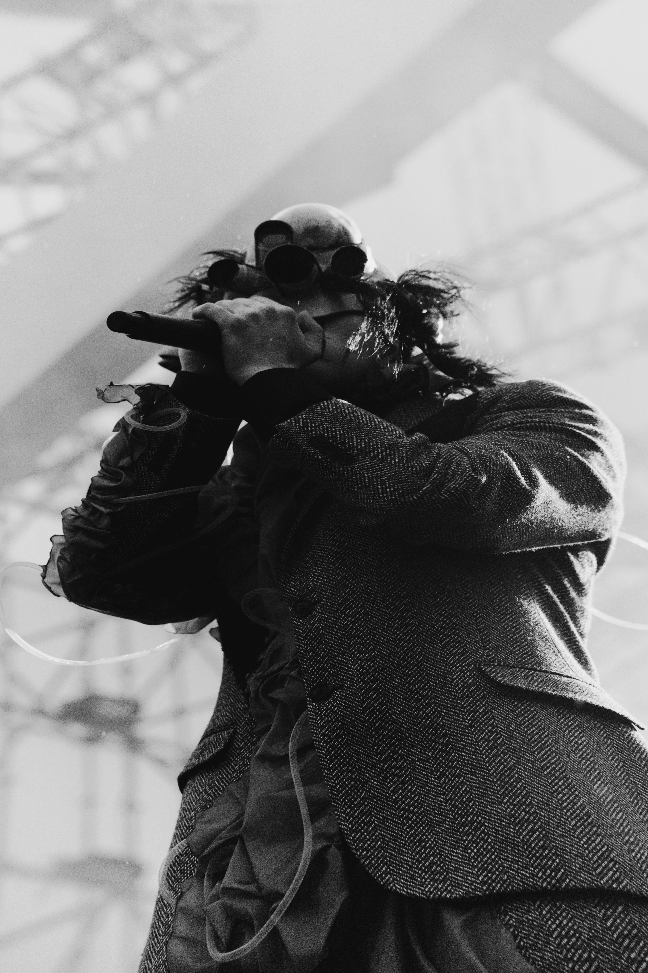 Хаски| VKfest’25. RUSLAN ROZANOV