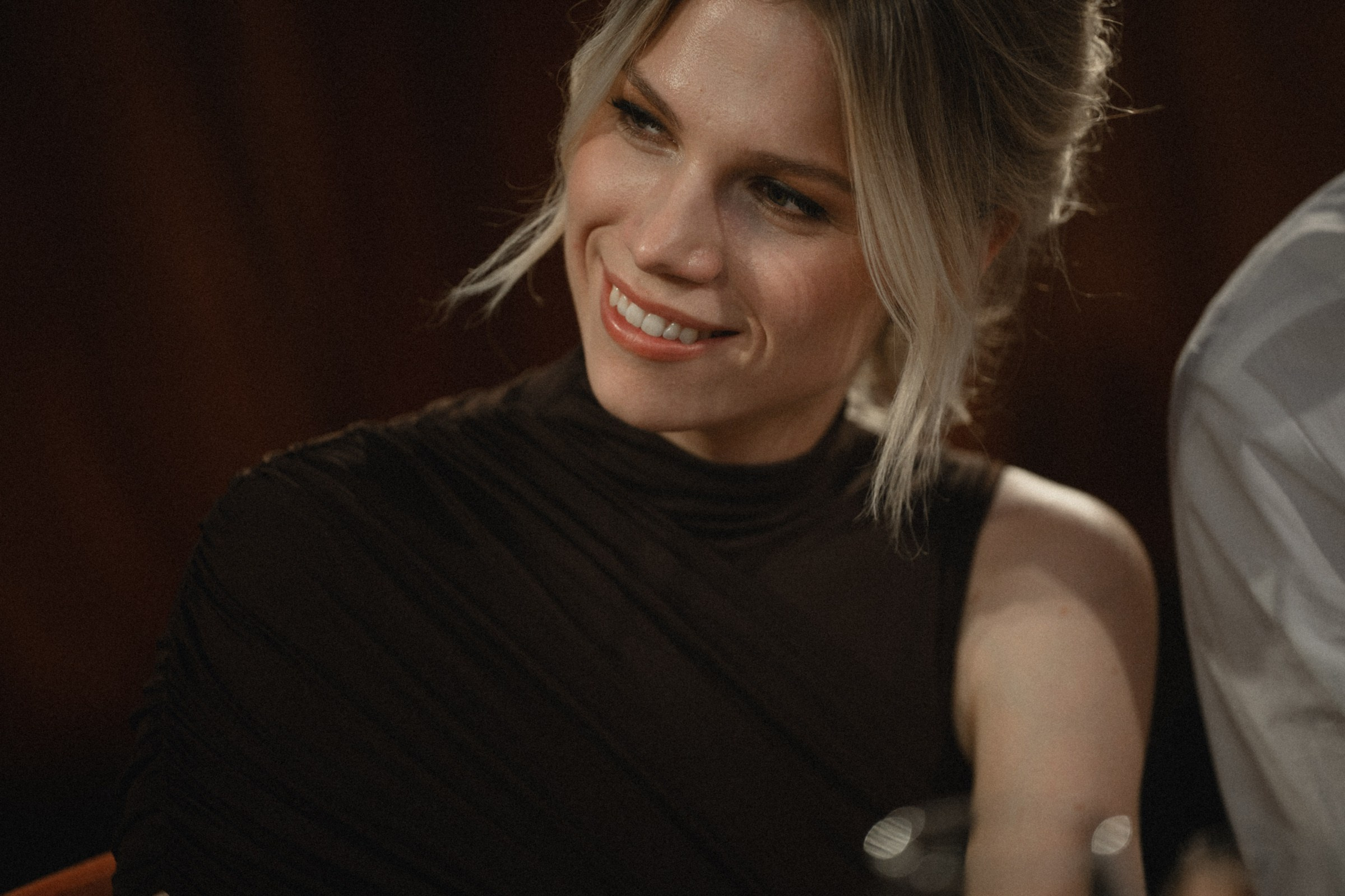 ЛУНА. Свадебный и семейный фотограф в Ростове-на-Дону