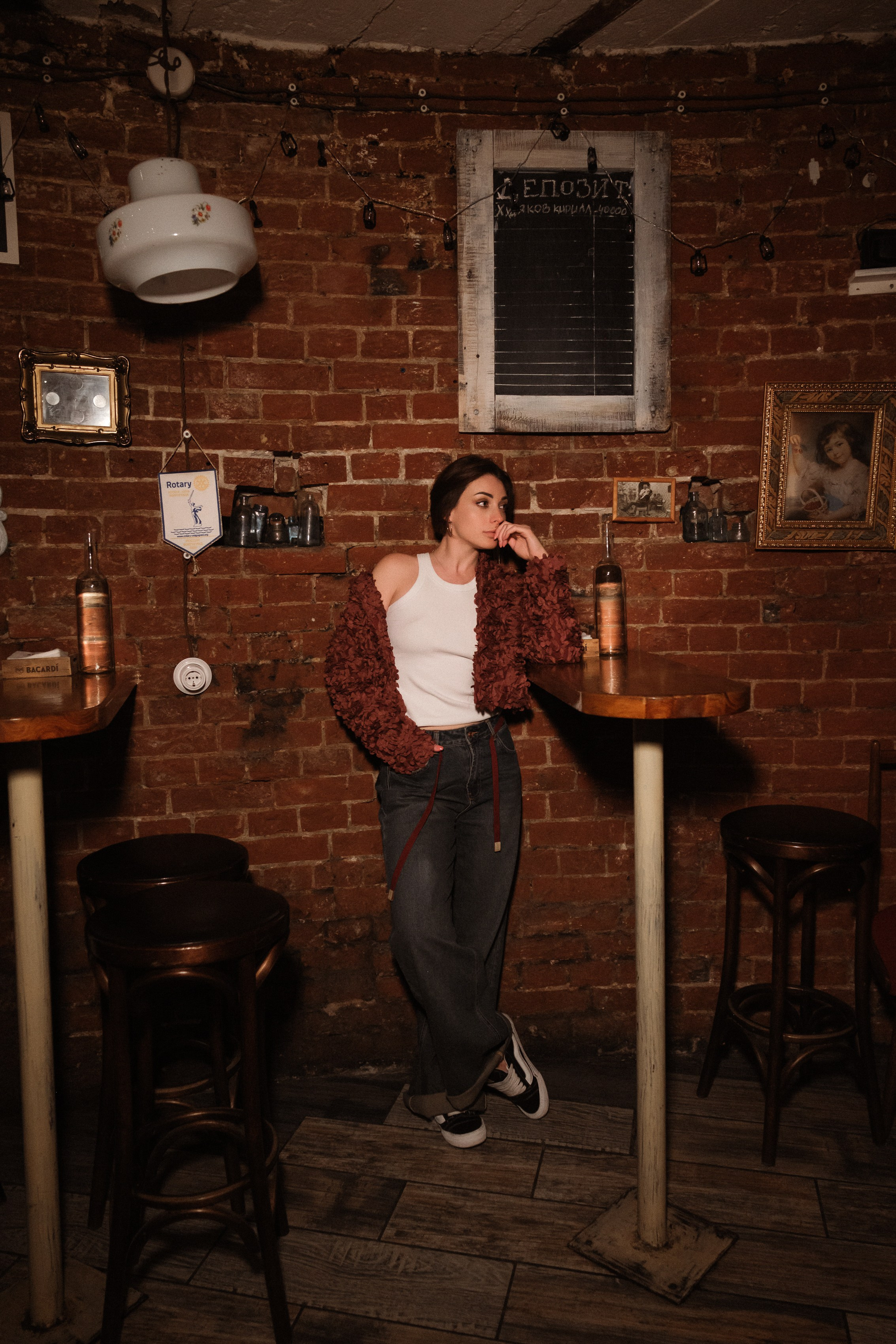 Артём и Женя. Свадебный и семейный фотограф в Волгограде Кристина Иванова