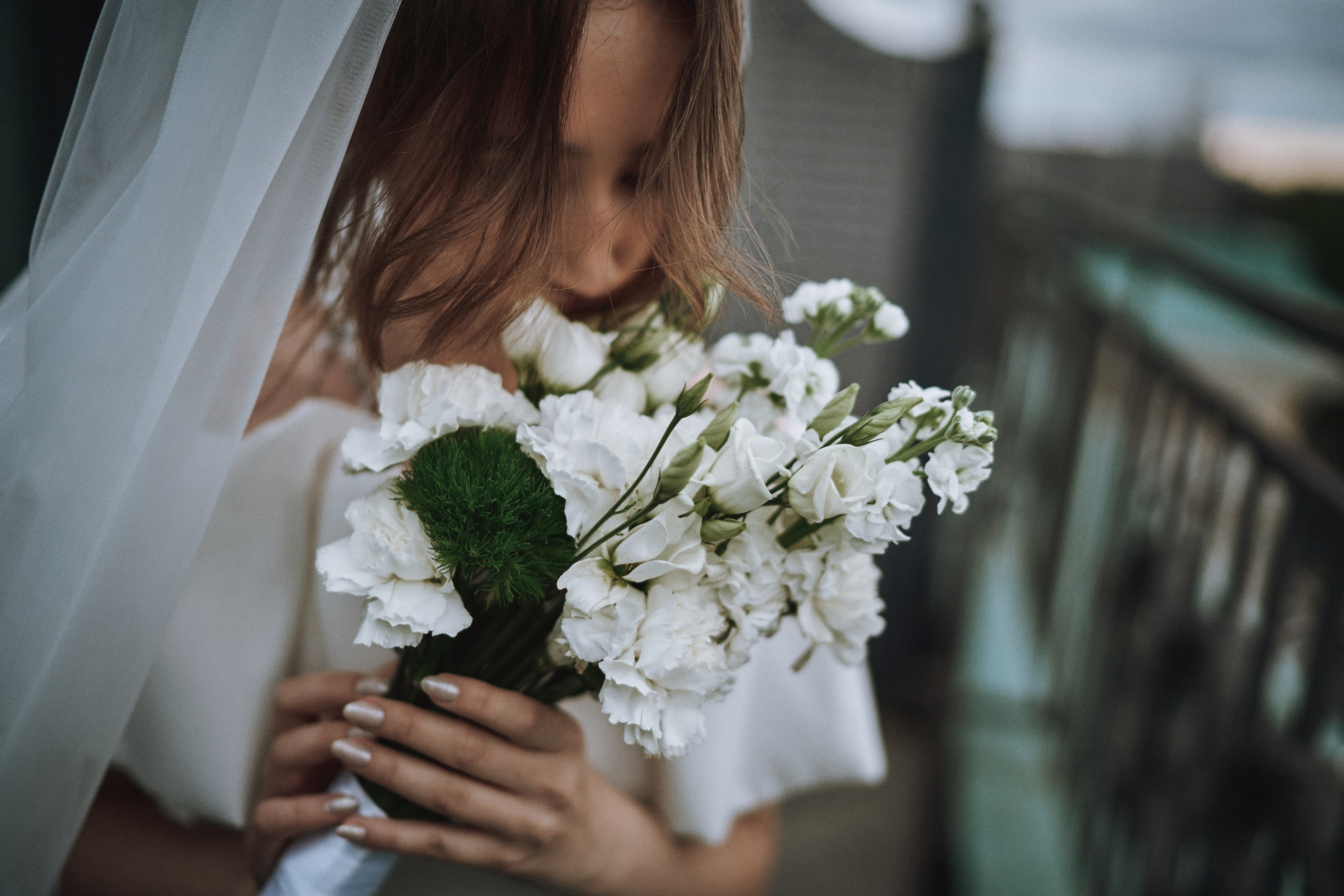 Аня и Денис. Фотограф в Санкт-Петербурге | Аня Маленчук