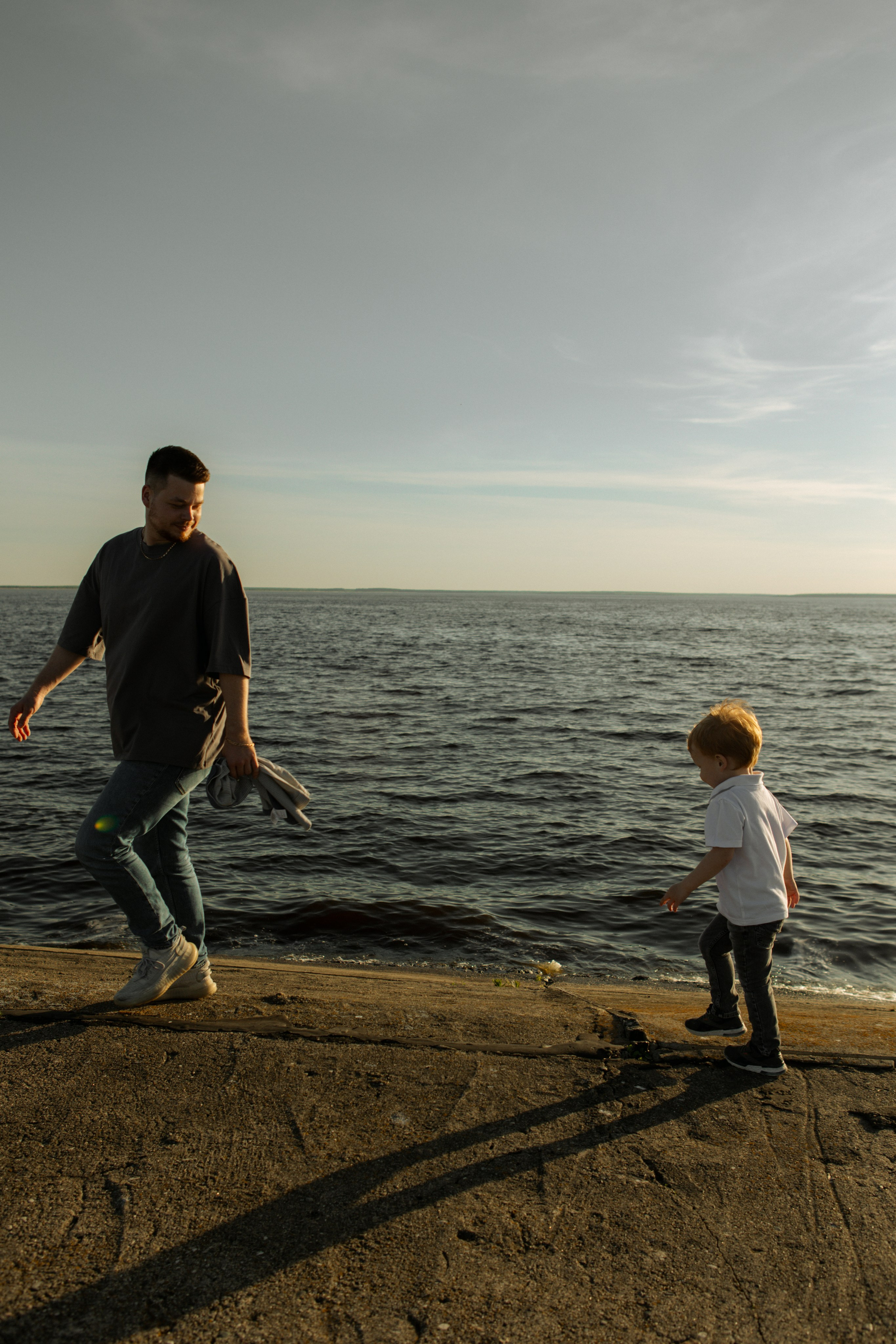 Даша. Свадебный фотограф в Нижнем Новгороде Анна Кузнецова
