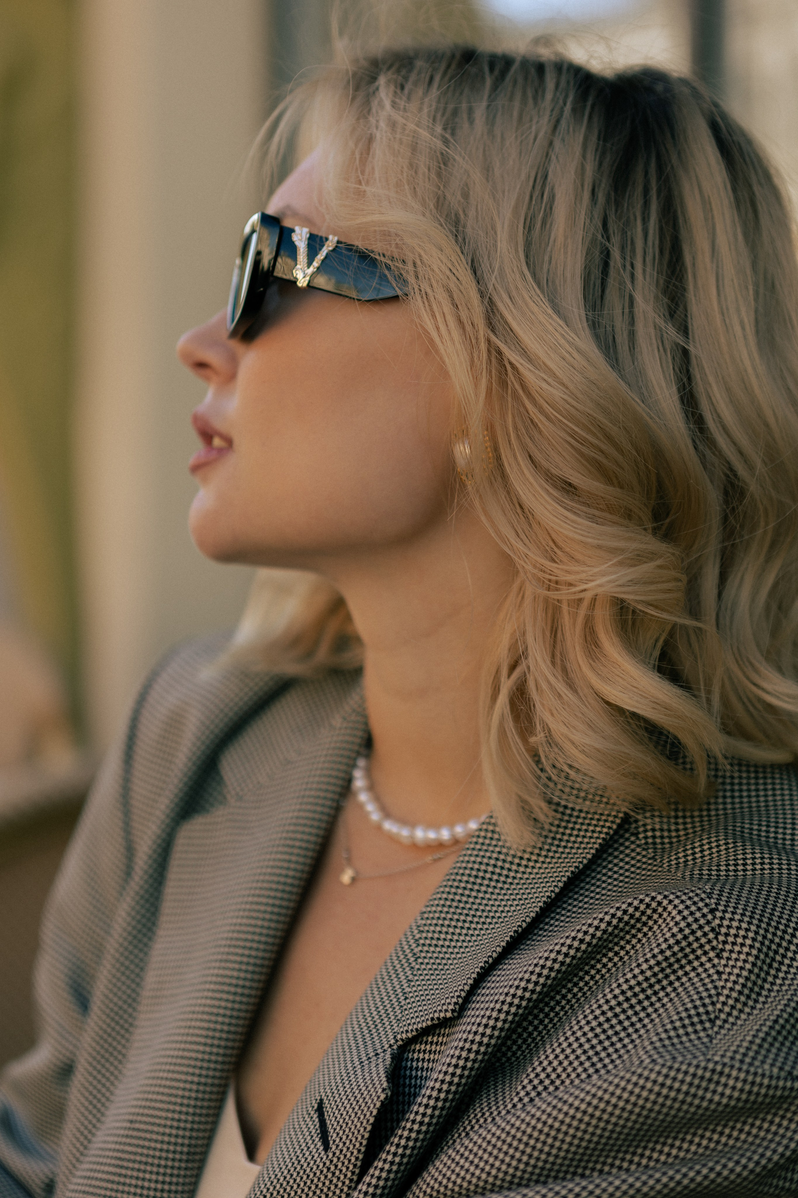 Лера. Свадебный фотограф в Нижнем Новгороде Анна Кузнецова