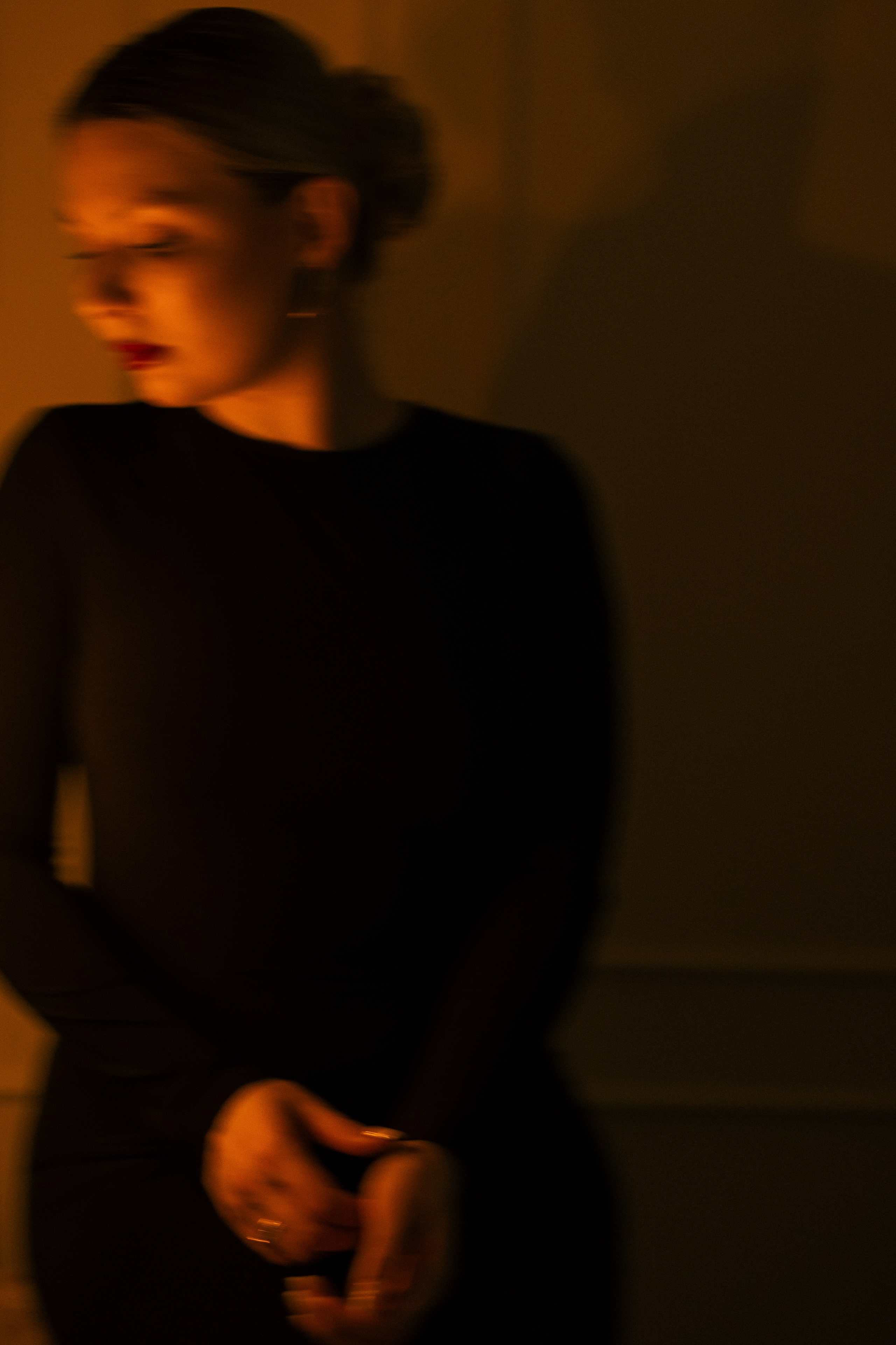 Оля. Свадебный фотограф в Нижнем Новгороде Анна Кузнецова