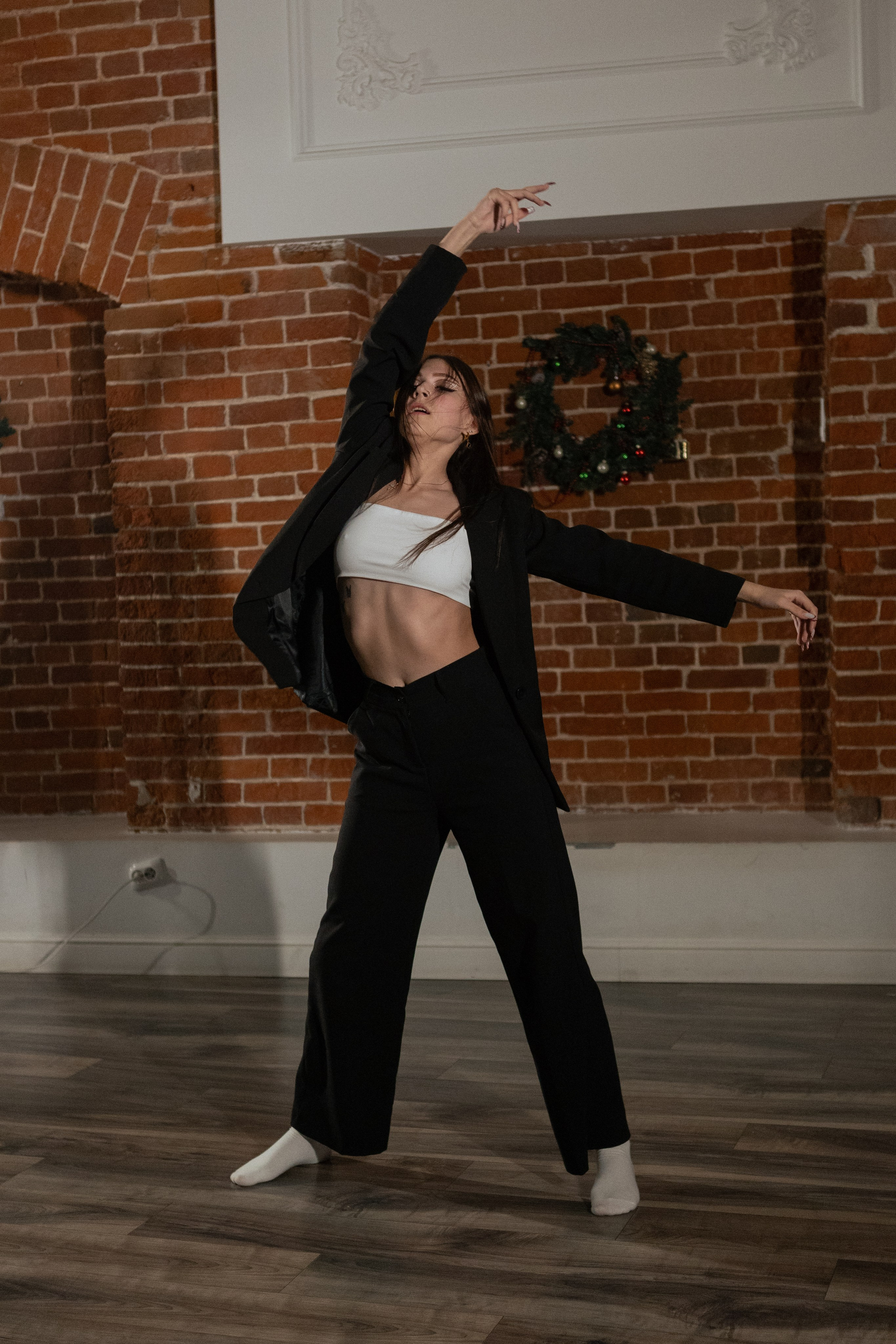 West Dance home. Свадебный фотограф в Нижнем Новгороде Анна Кузнецова