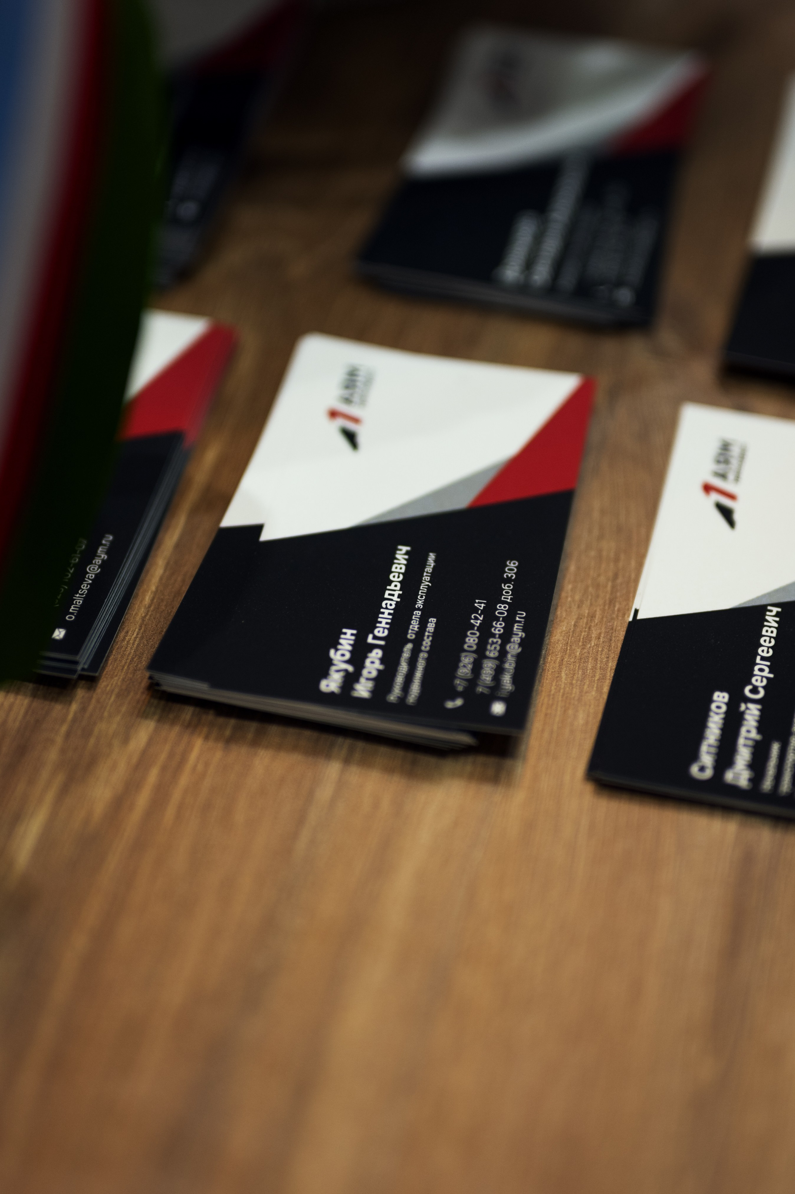 Репортажная фотография для бизнеса Москва - фотограф Иван Саяпин