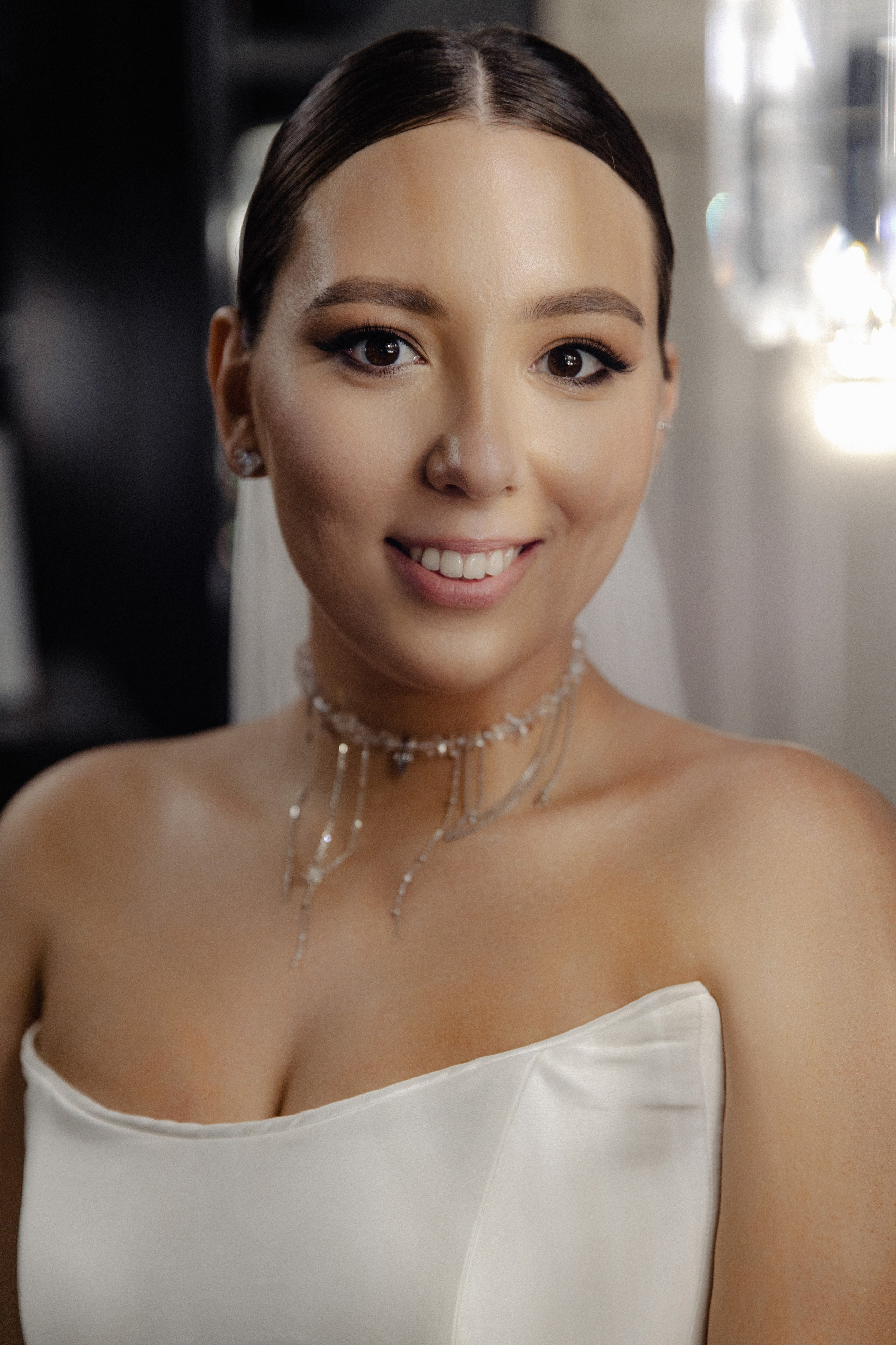 WEDDING I+D. Аня Нагайцева фотограф в Томске, семьи, портреты, контент