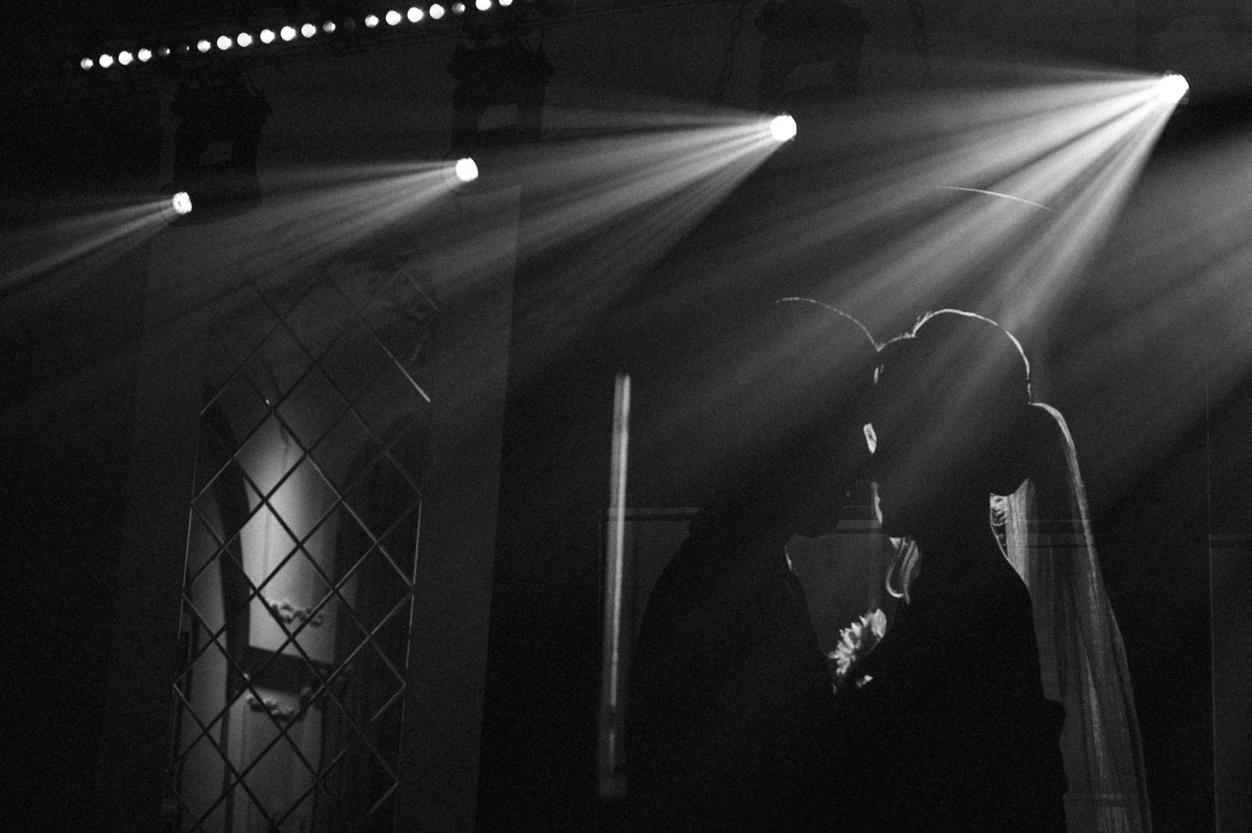 Сегодня только о любви. Свадебный и семейный фотограф в Чебоксарах Ирина Левнер