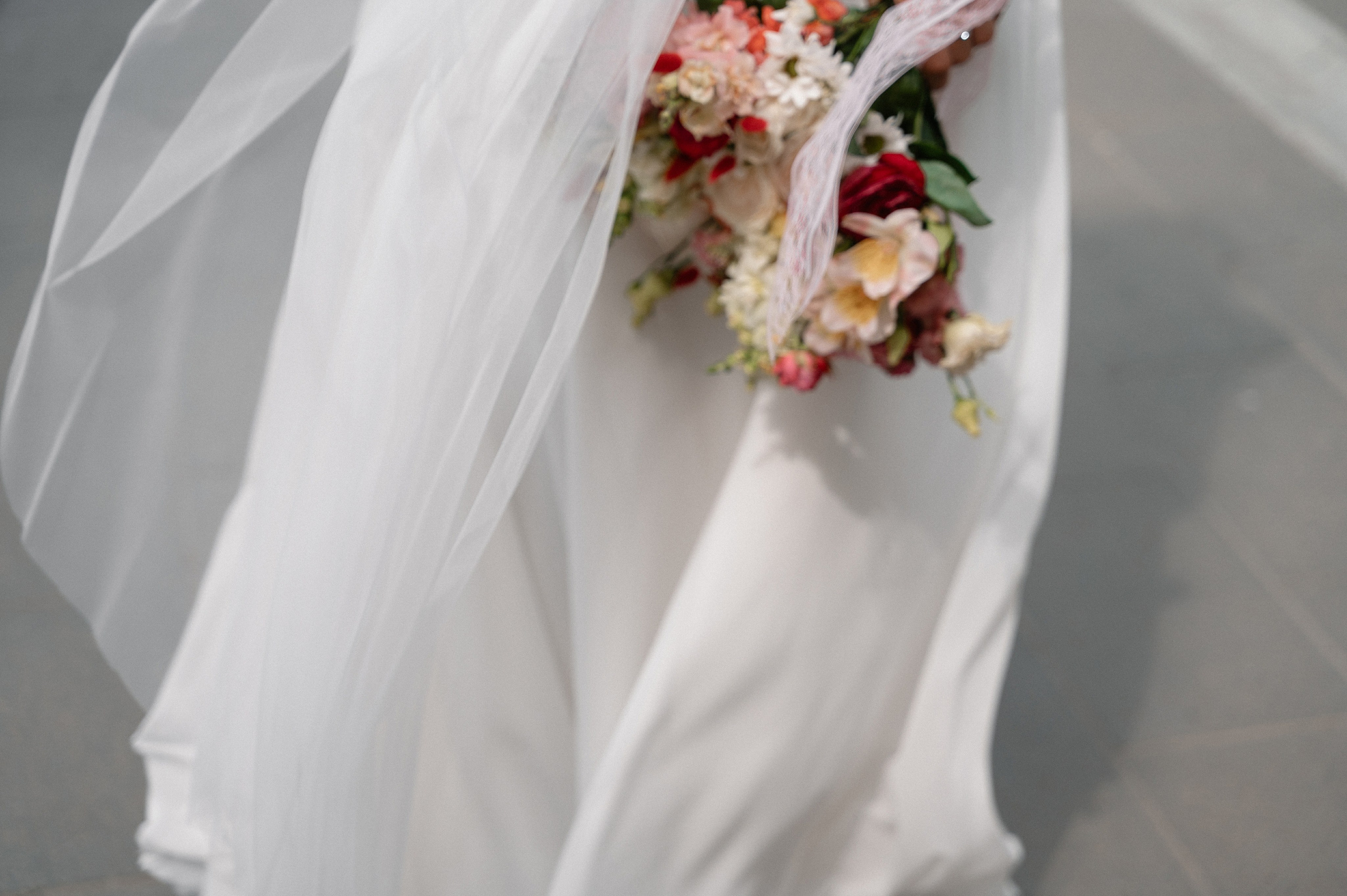 Анонсы съемок. Свадебный и семейный фотограф в Чебоксарах Ирина Левнер