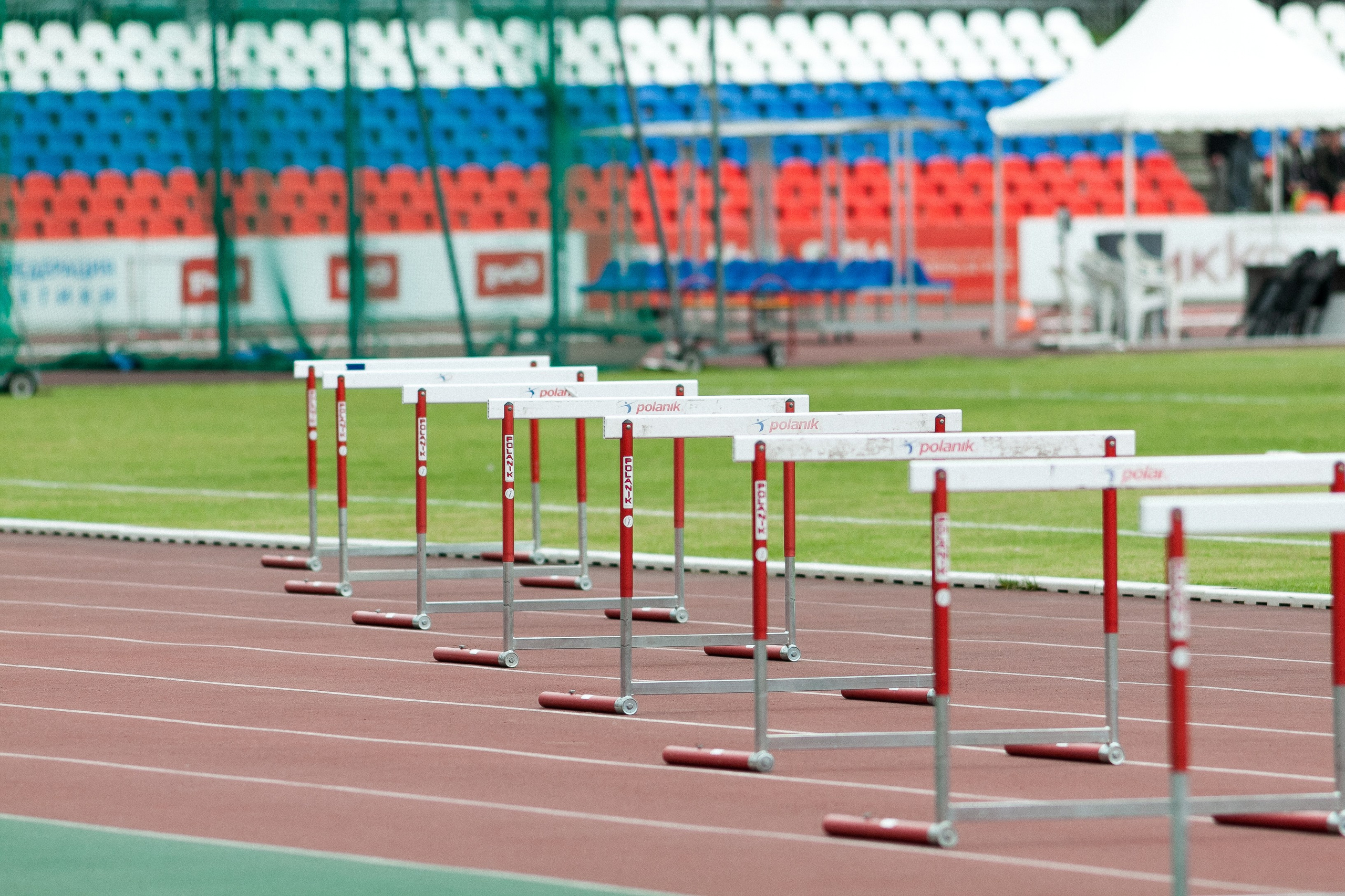 ЛА 5 июля 2025. Фотография