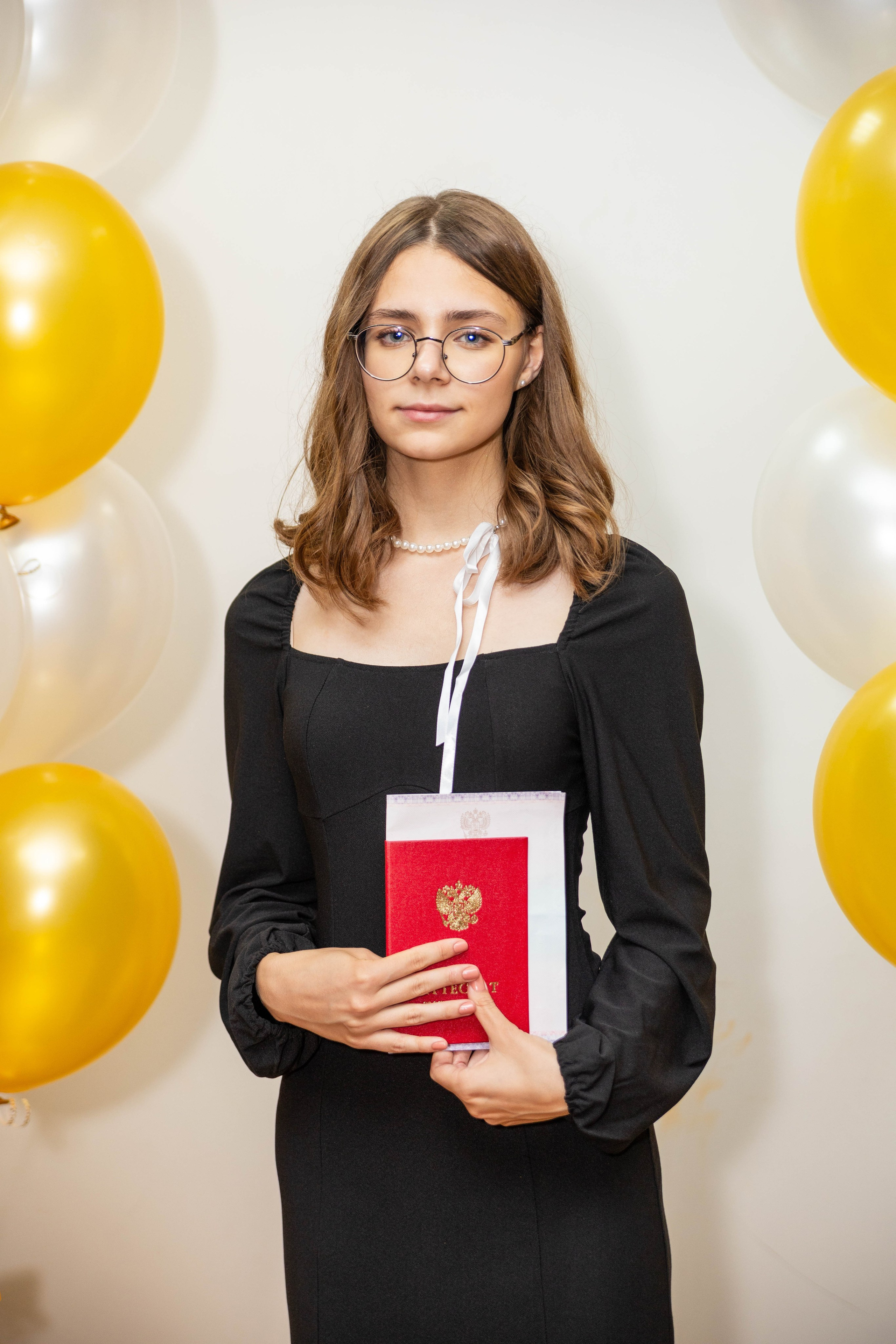 Школы. Фотограф в городе Лыткарино Волкова Ольга