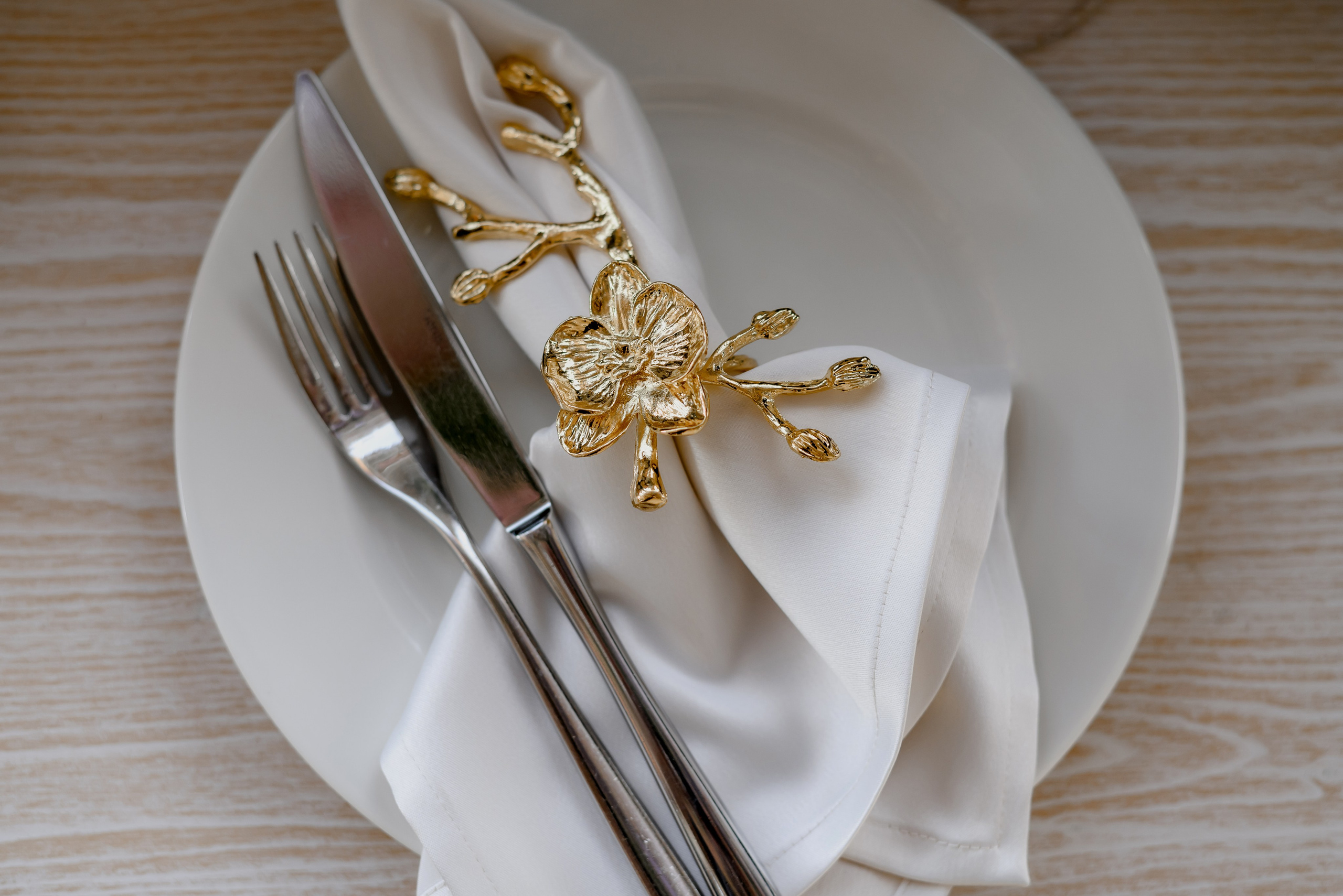 Свадебный фотограф. Свадебный и репортажный фотограф в Сочи и Краснодаре Сергей Грин