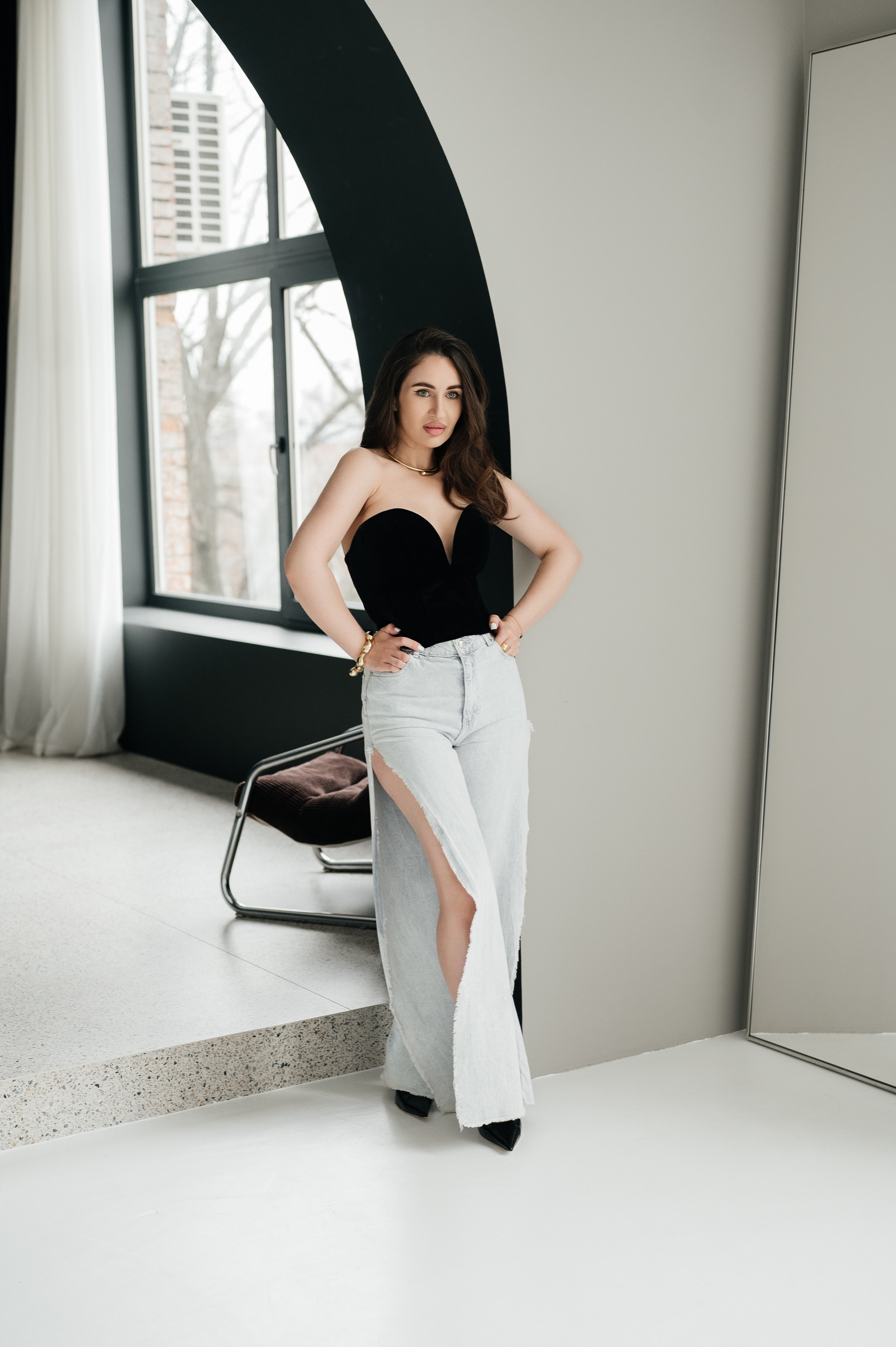 Кристина. Свадебный и семейный фотограф в Краснодаре Алина Мельник