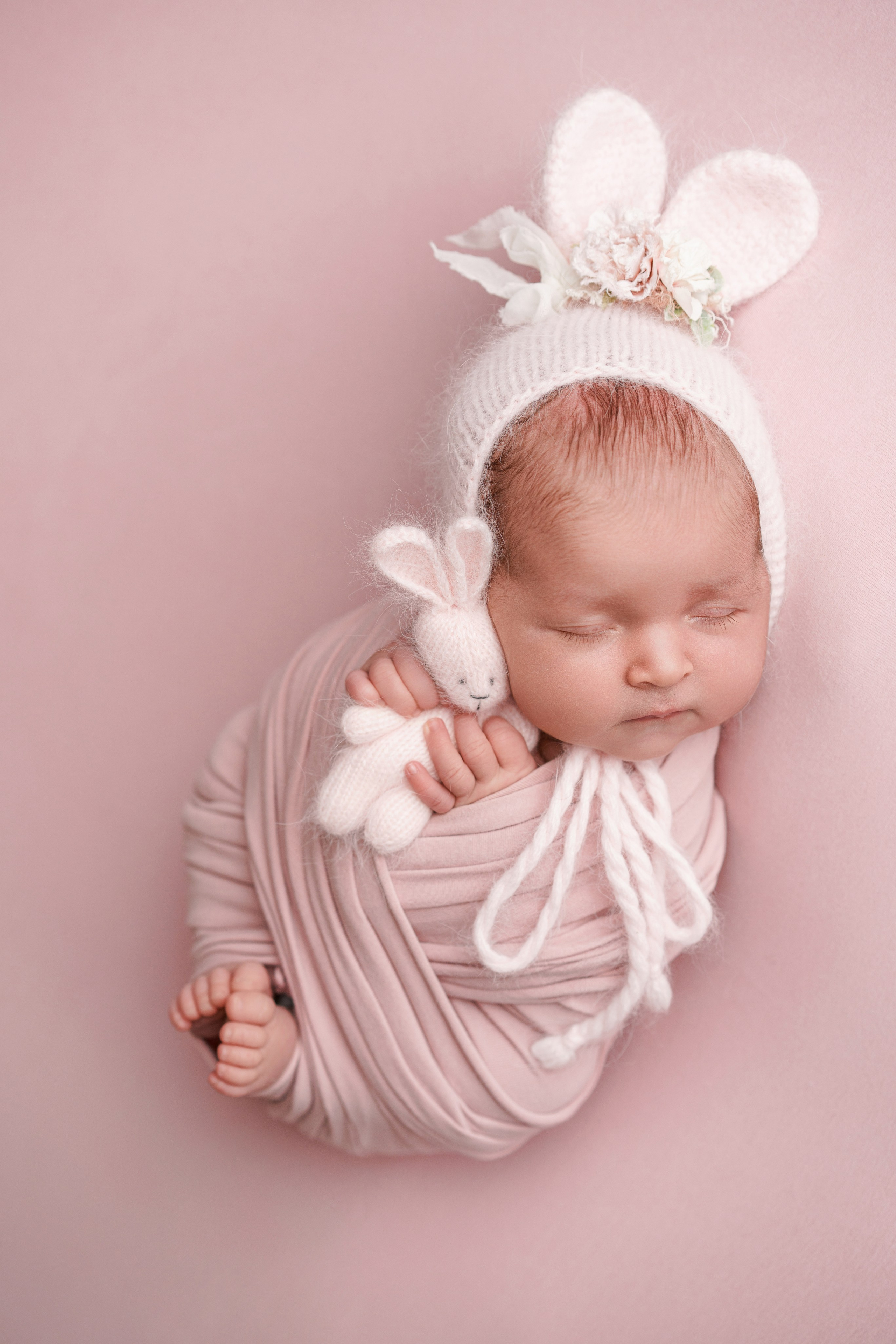 Фотосессия новорожденных | Галерея трогательных кадров малышей в стиле newborn. Фотосессия новорожденных в Москве и Московской области | Профессиональный фотограф newborn — Татьяна Иванова