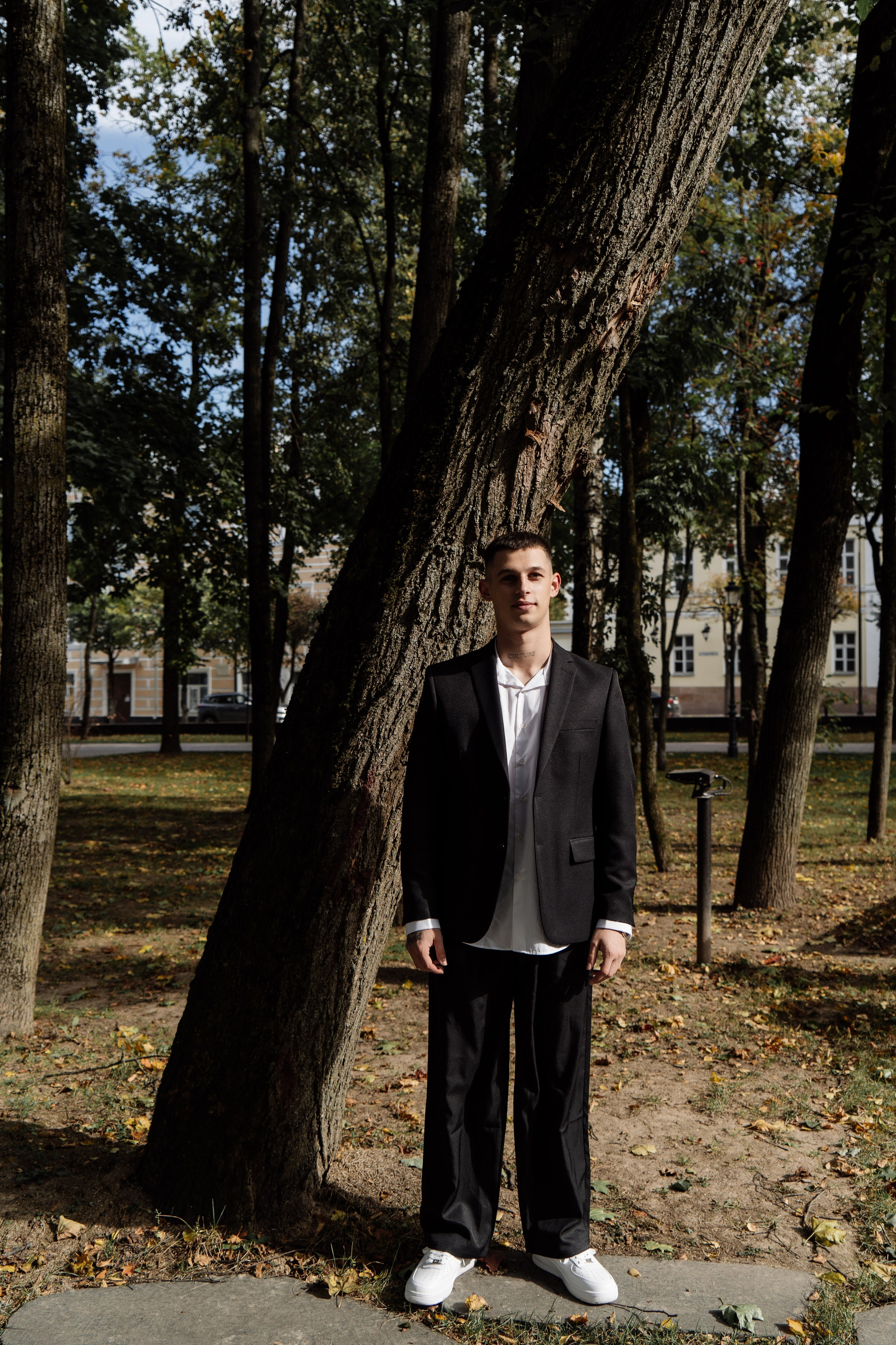 Виктор и Анастасия. Свадебный и репортажный фотограф видеограф Брянск/Москва