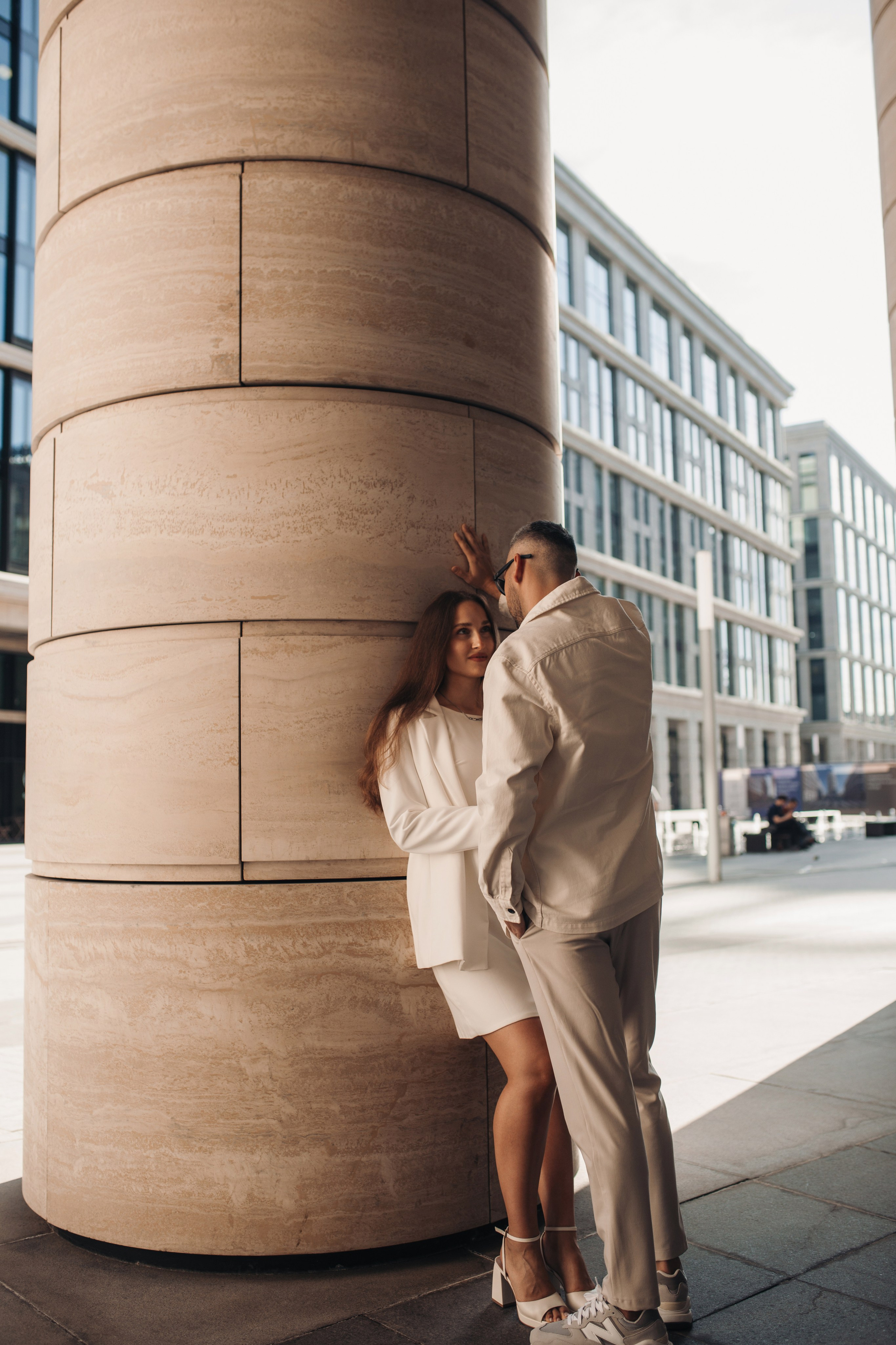 Санкт — Петербург/Невская Ратуша. Свадебный и Семейный фотограф Нижний Новгород|Надюша Стёпина