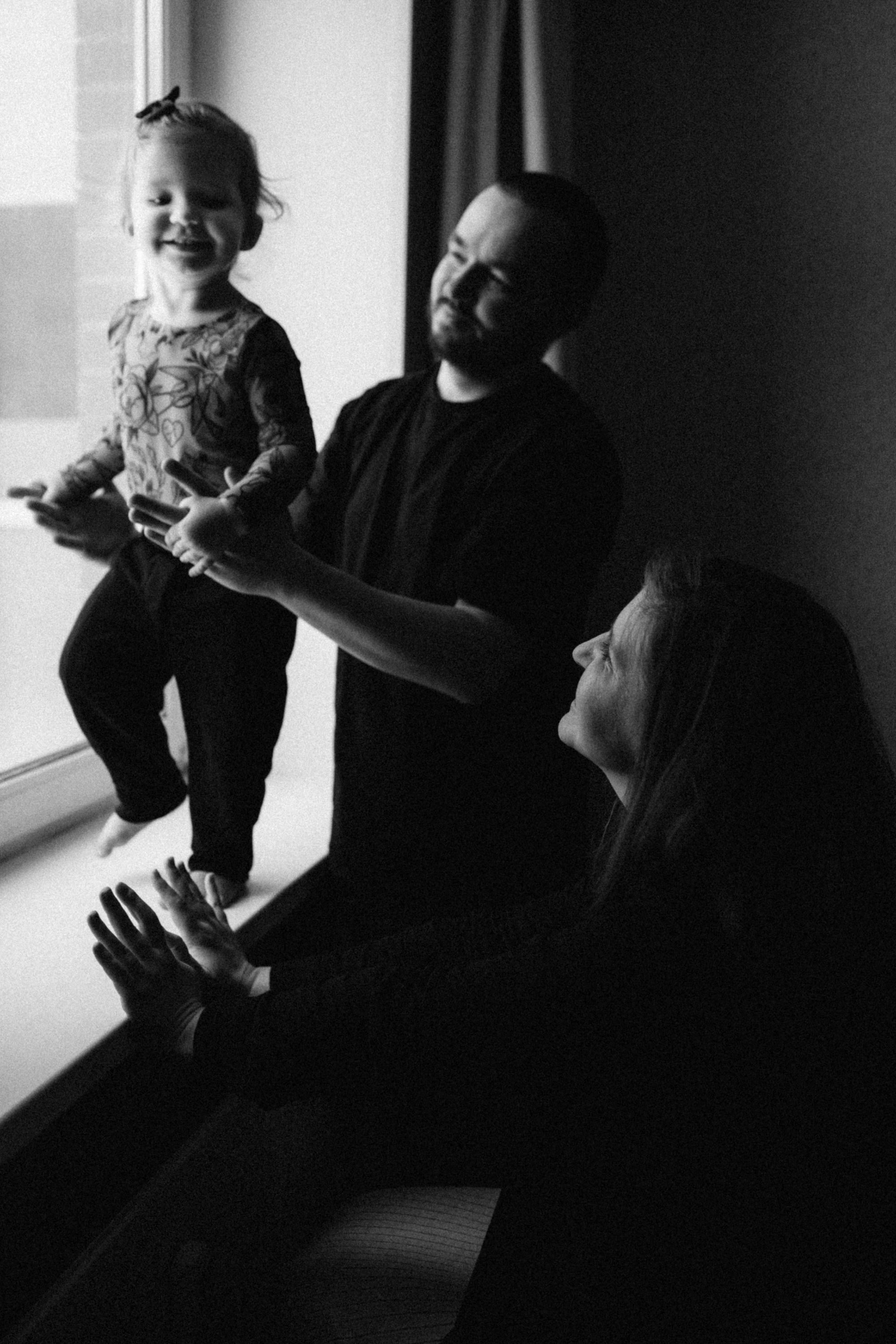 Семейные. Семейный фотограф и фотограф новорожденных в Санкт-Петербурге Алевтина