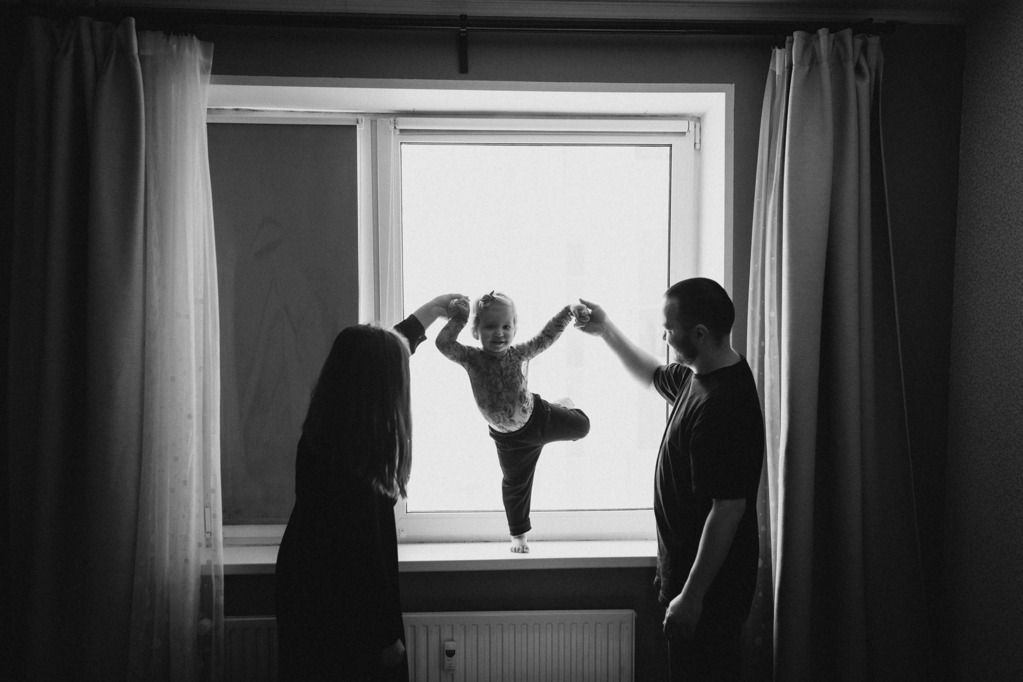 Семейные. Семейный фотограф и фотограф новорожденных в Санкт-Петербурге Алевтина