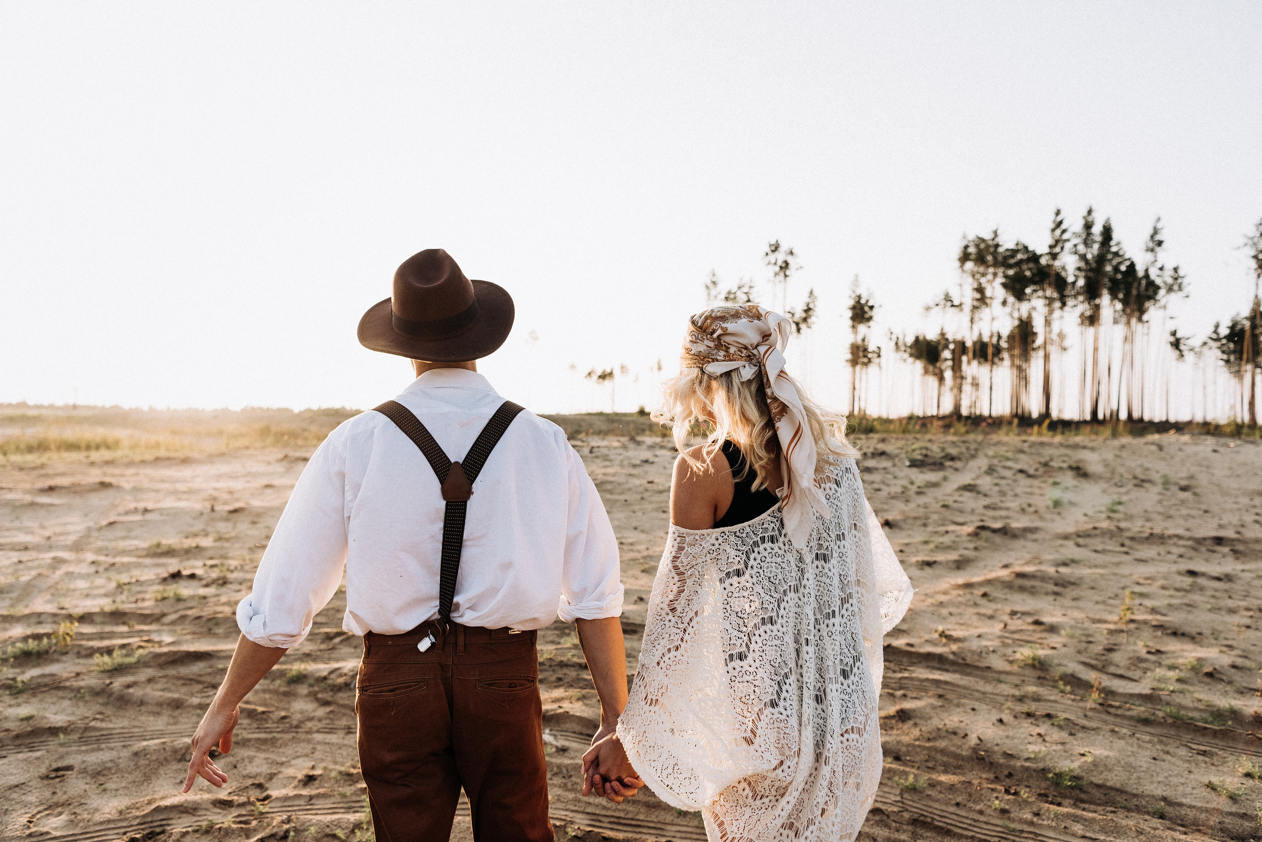 Где-то в Неваде))