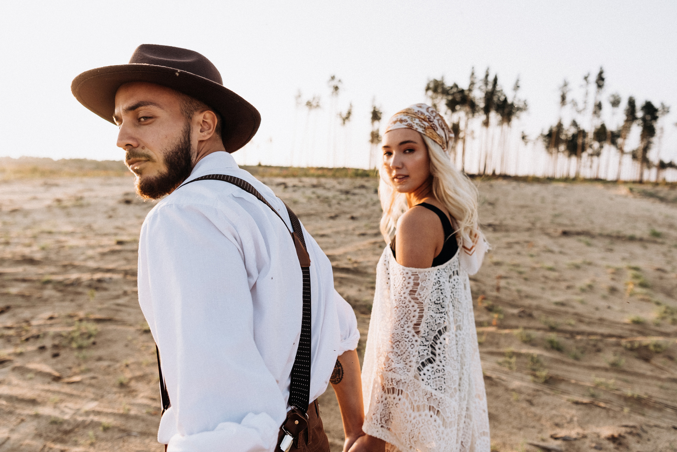 Где-то в Неваде))