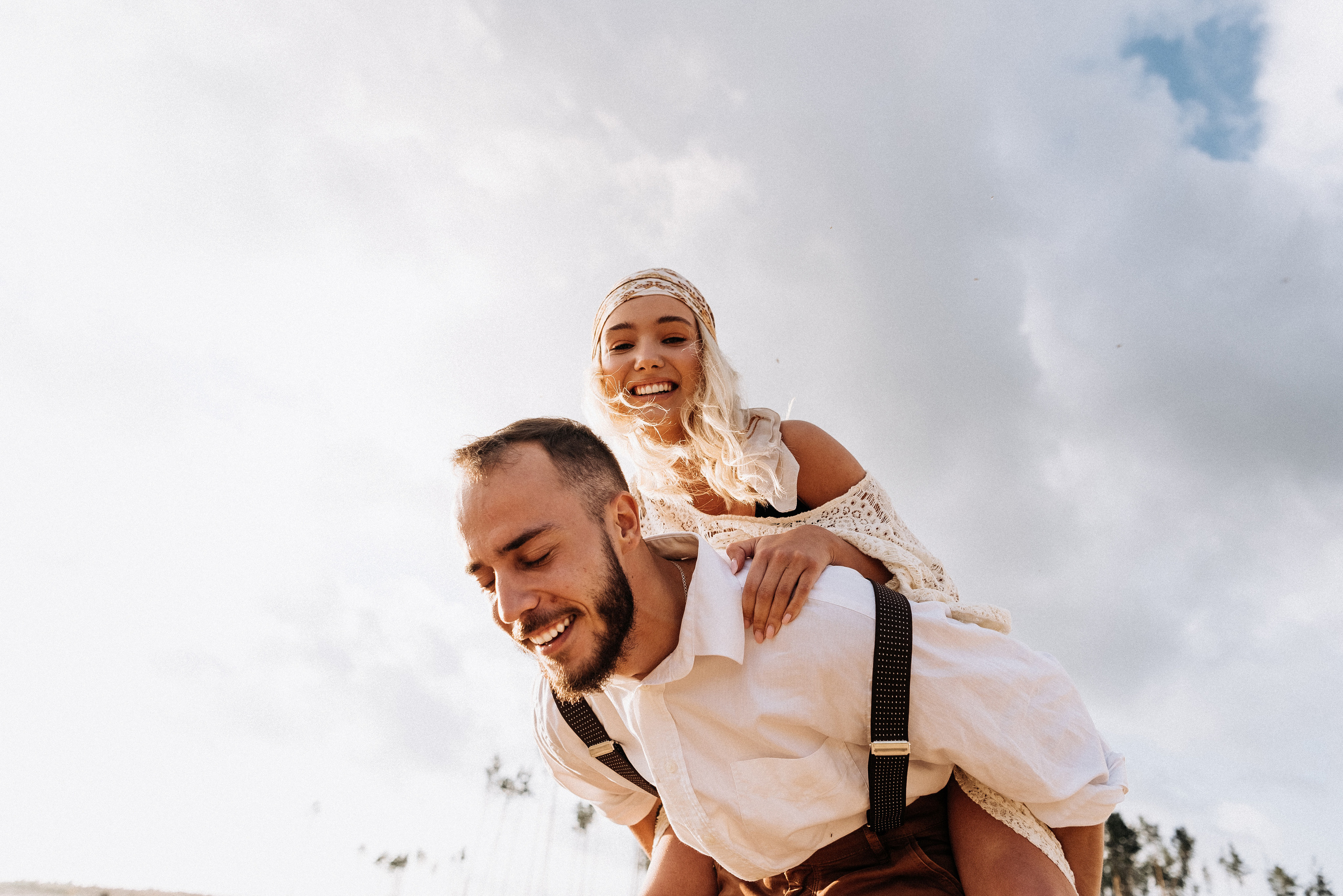 Где-то в Неваде))