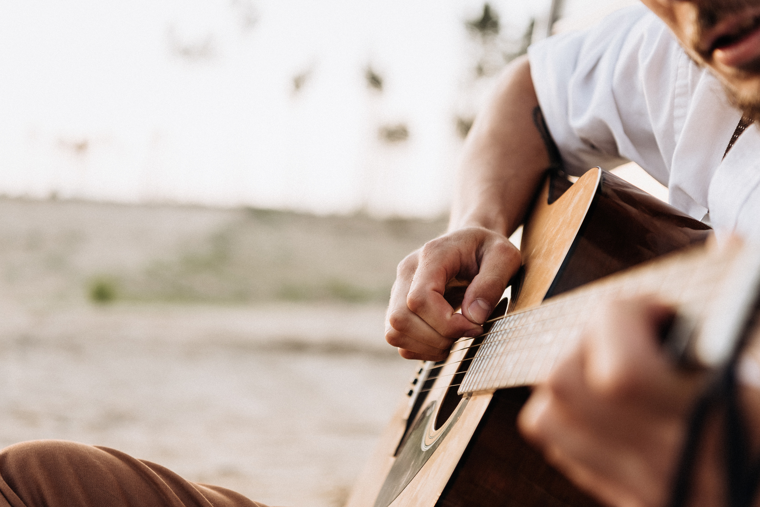 Где-то в Неваде))