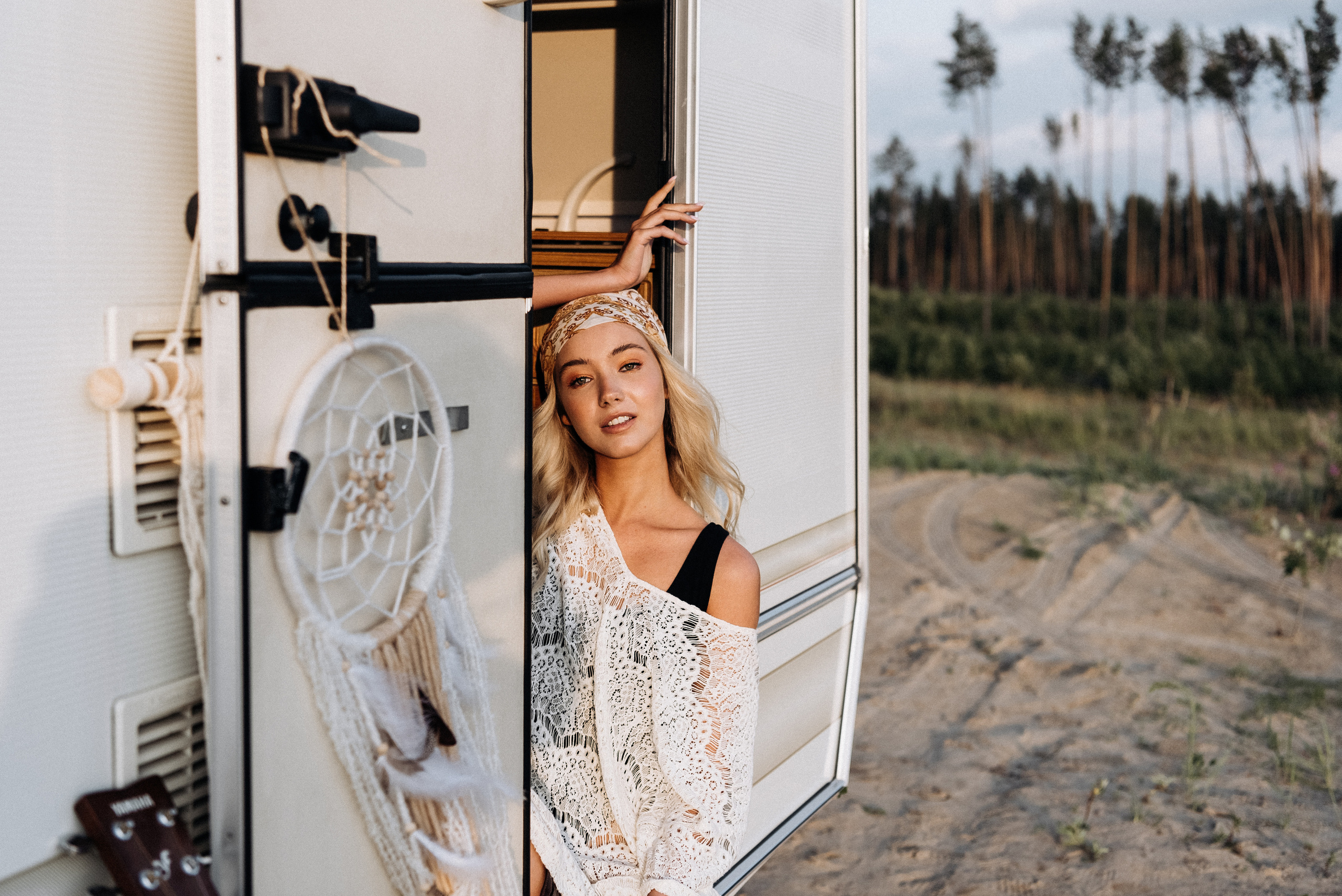 Где-то в Неваде))