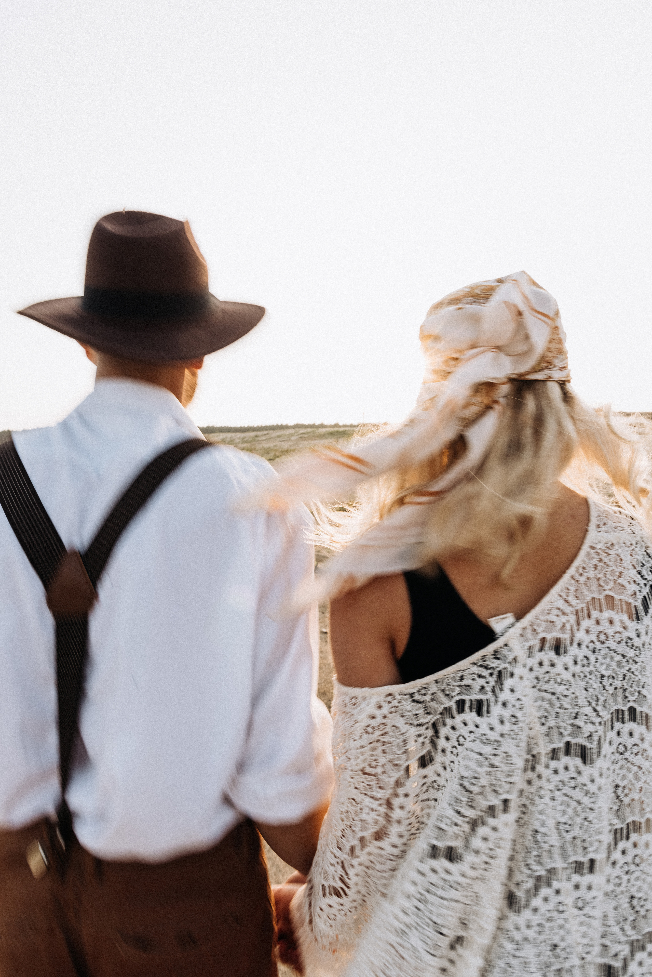 Где-то в Неваде))