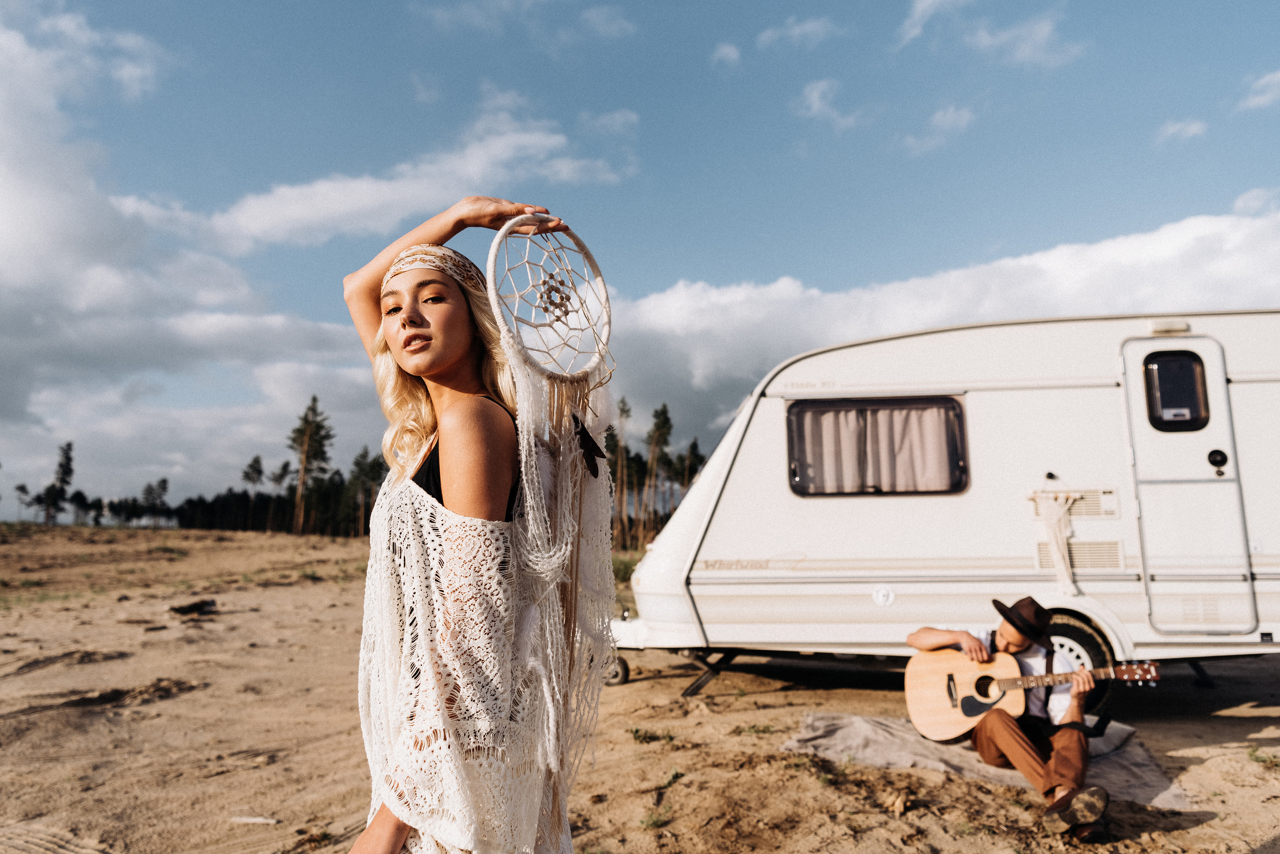 Где-то в Неваде))