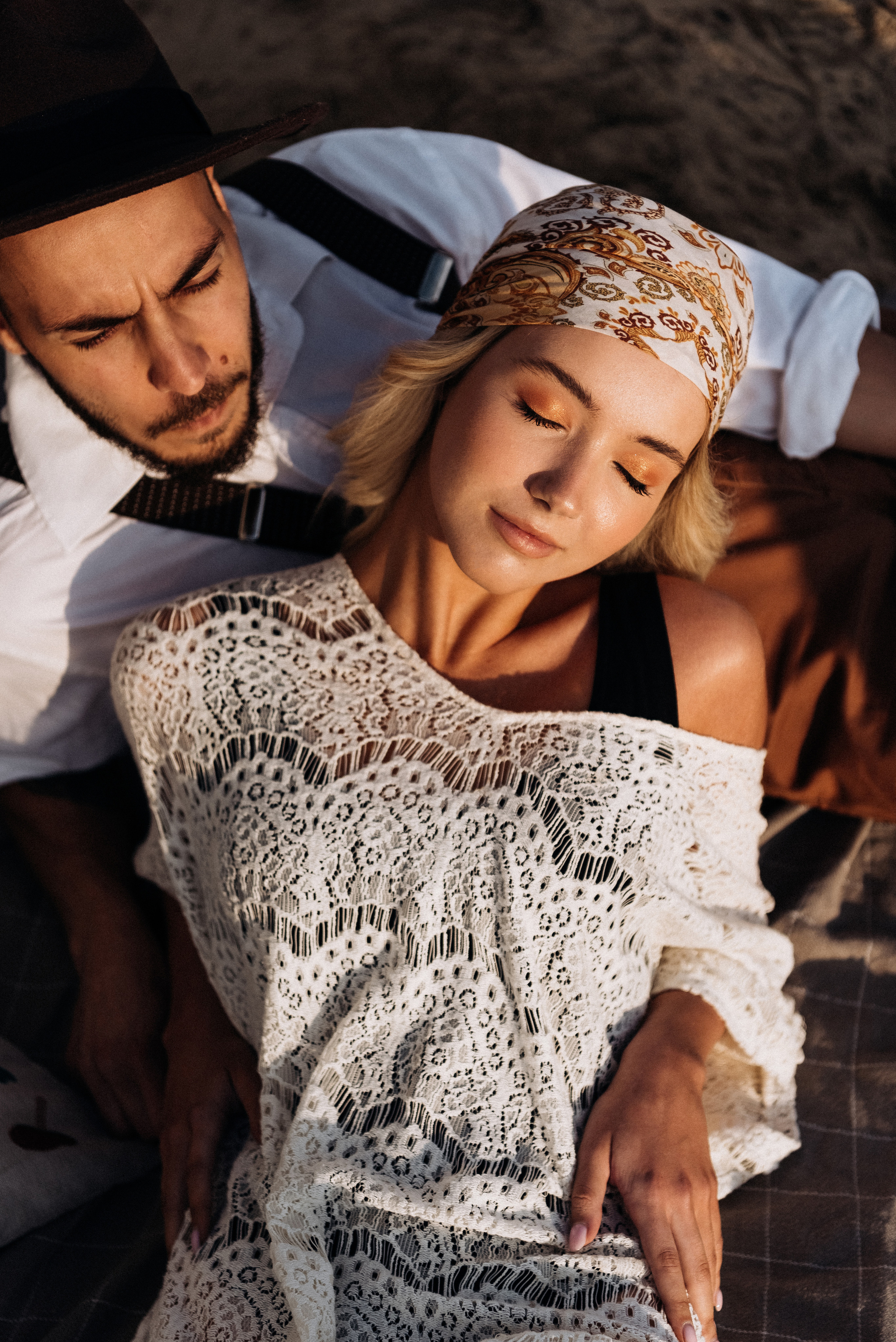 Где-то в Неваде))