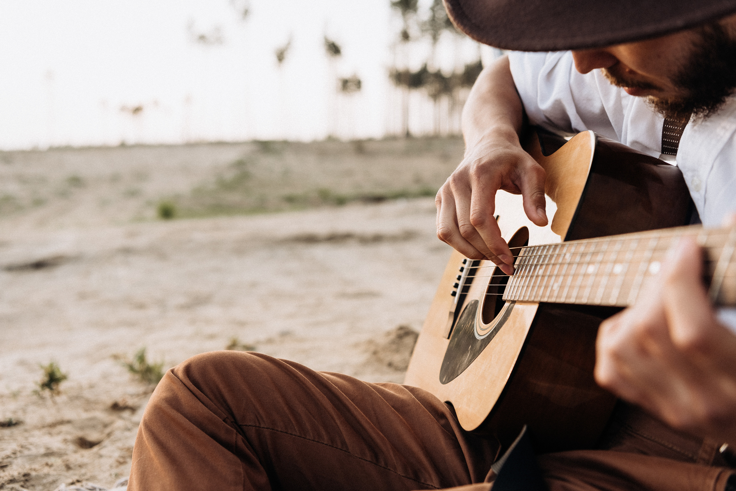 Где-то в Неваде))