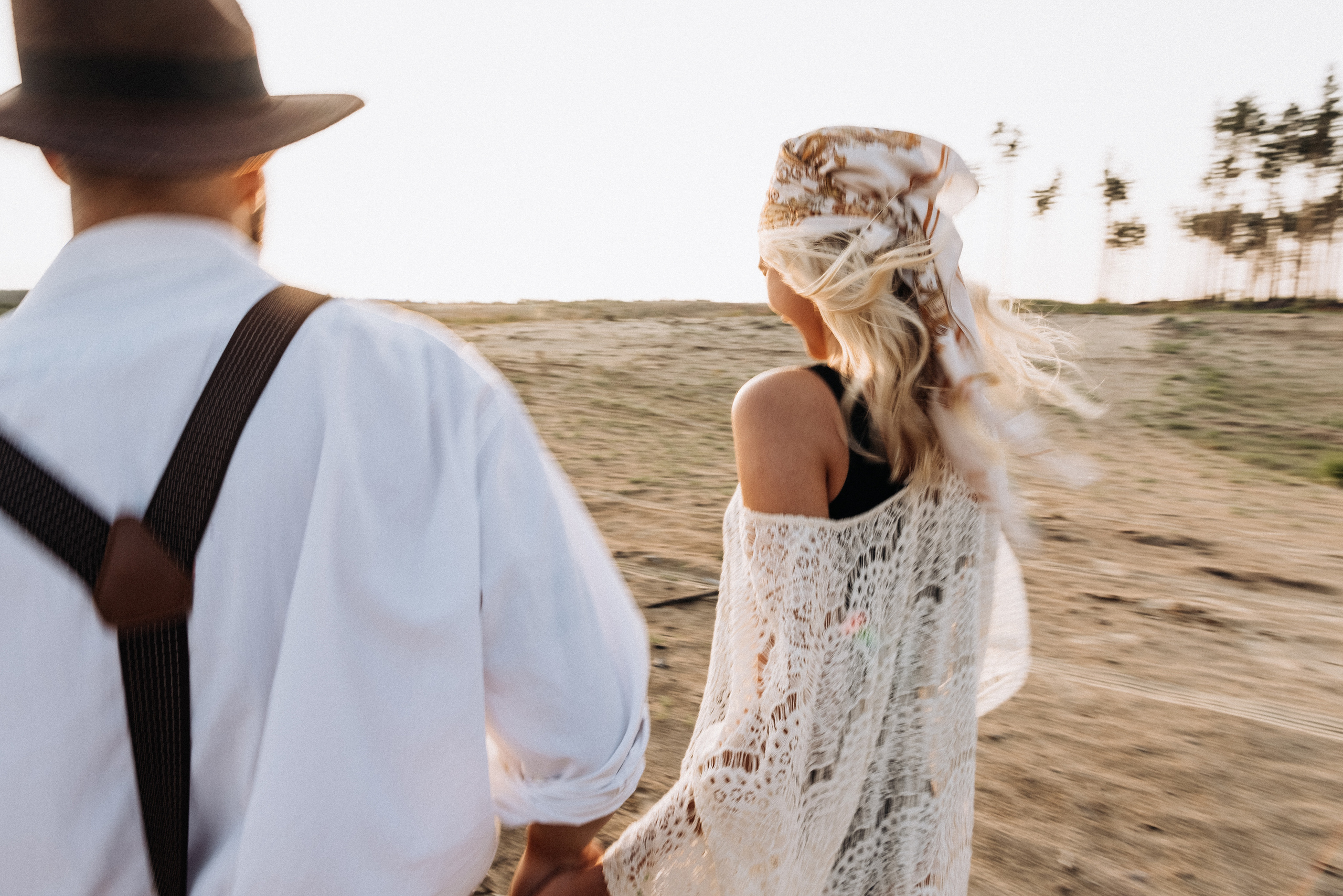 Где-то в Неваде))