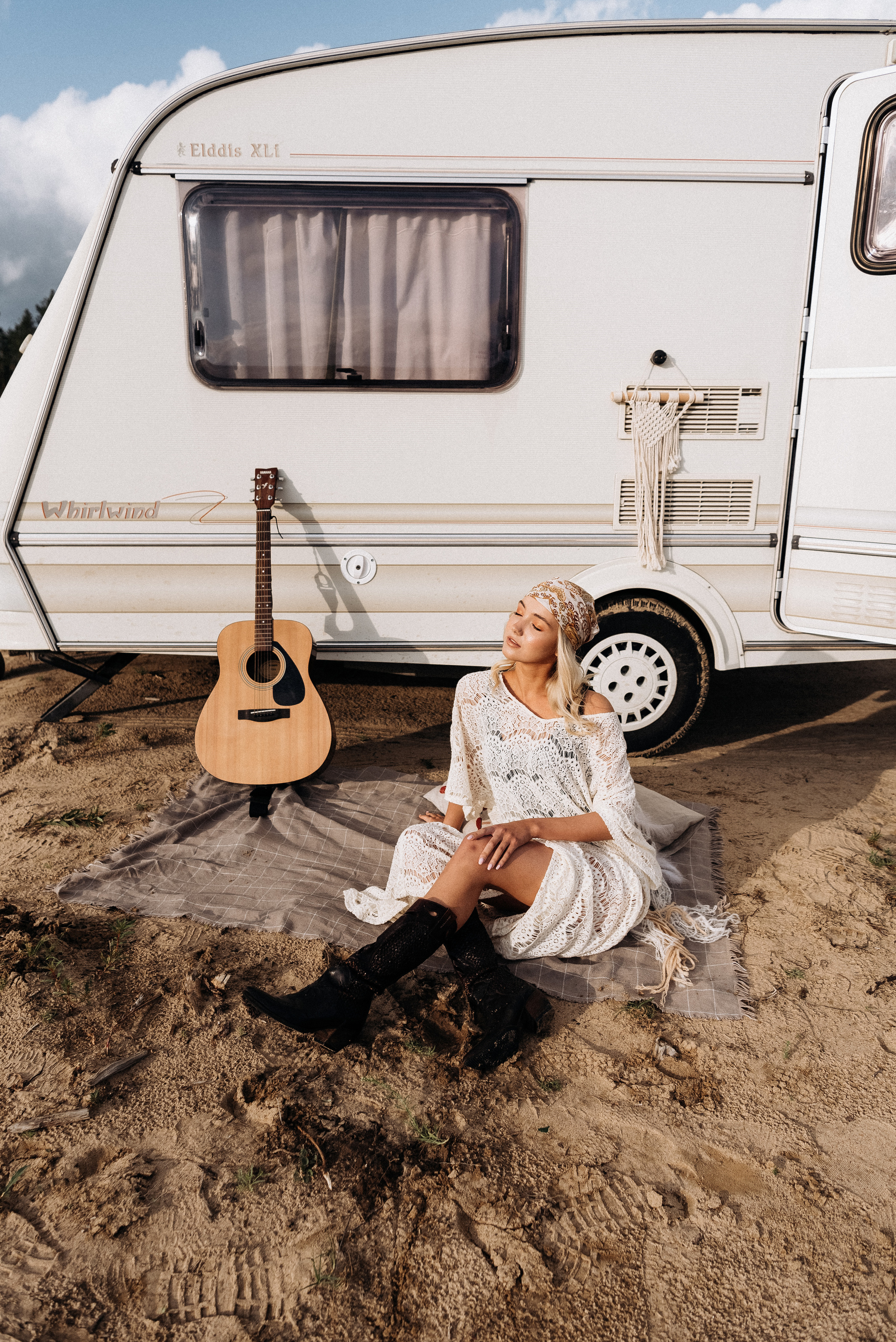 Где-то в Неваде))