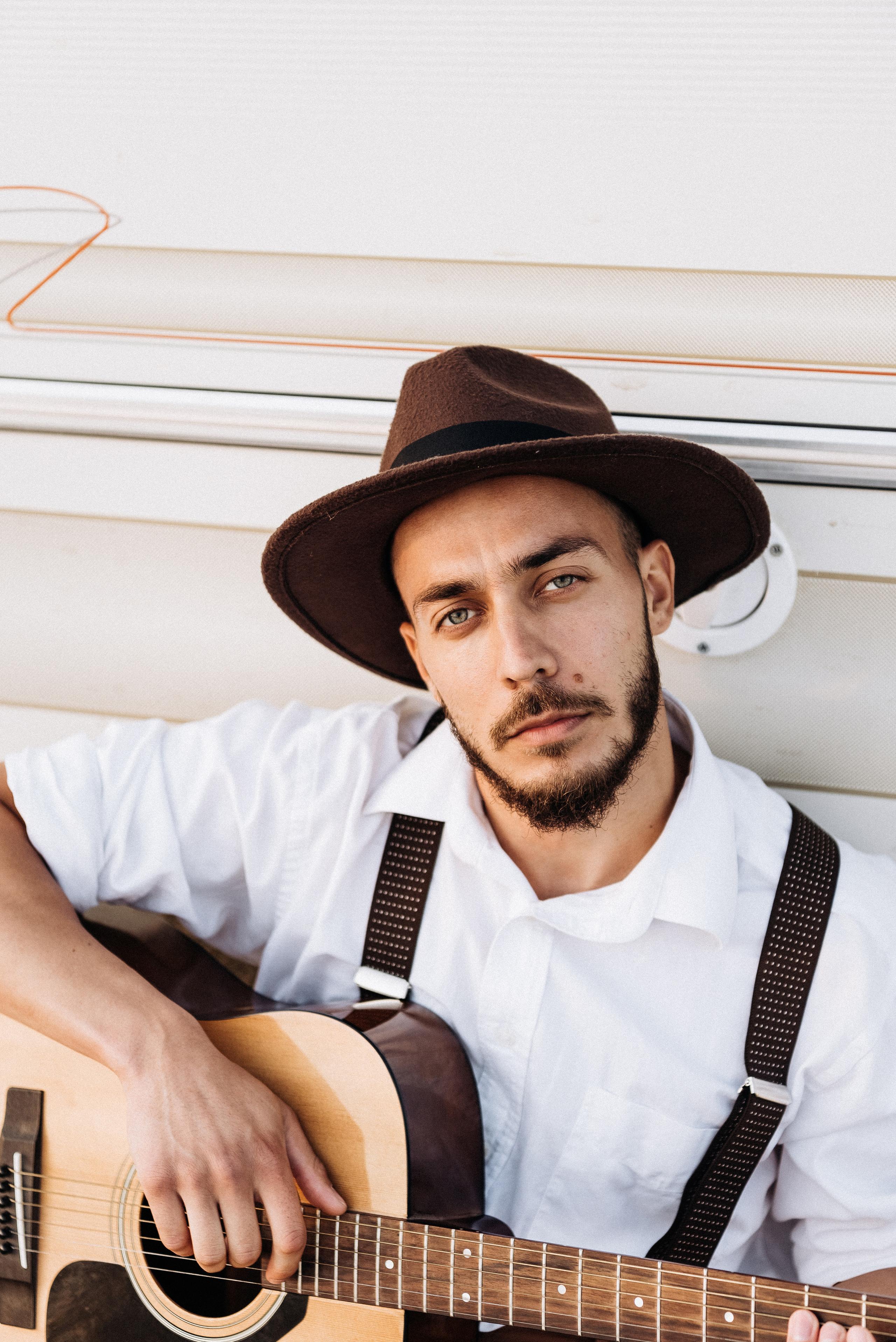 Где-то в Неваде))