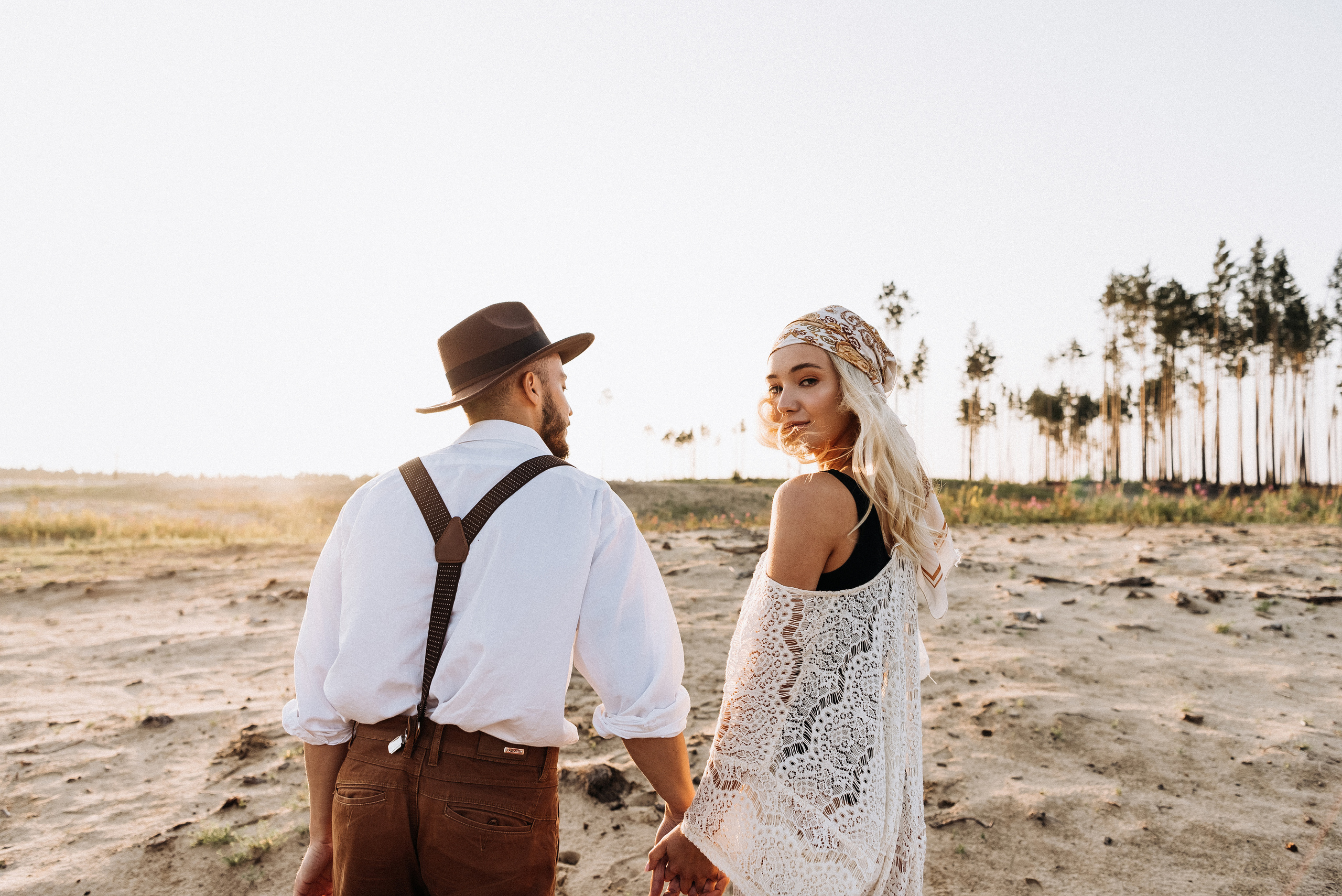 Где-то в Неваде))