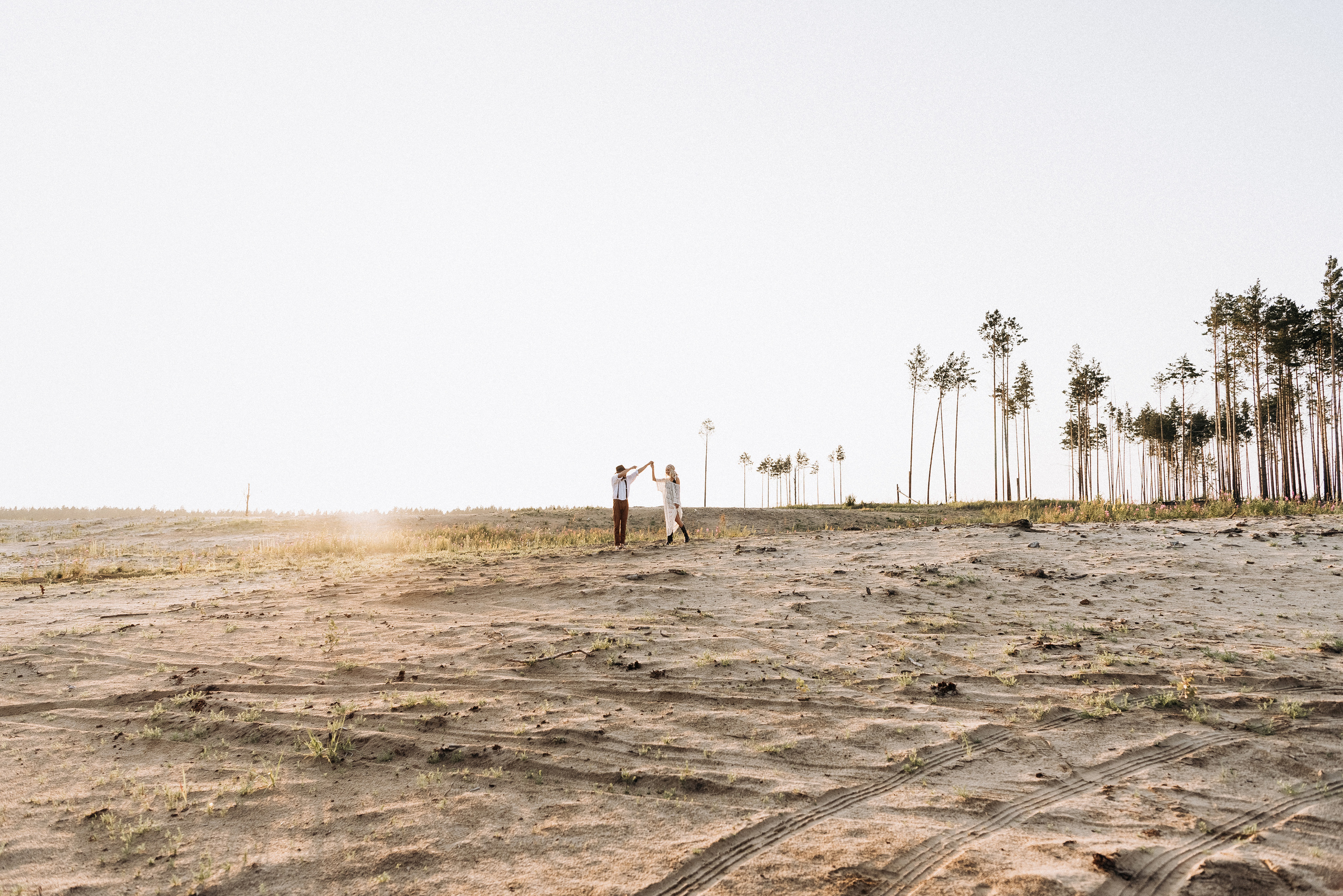 Где-то в Неваде))