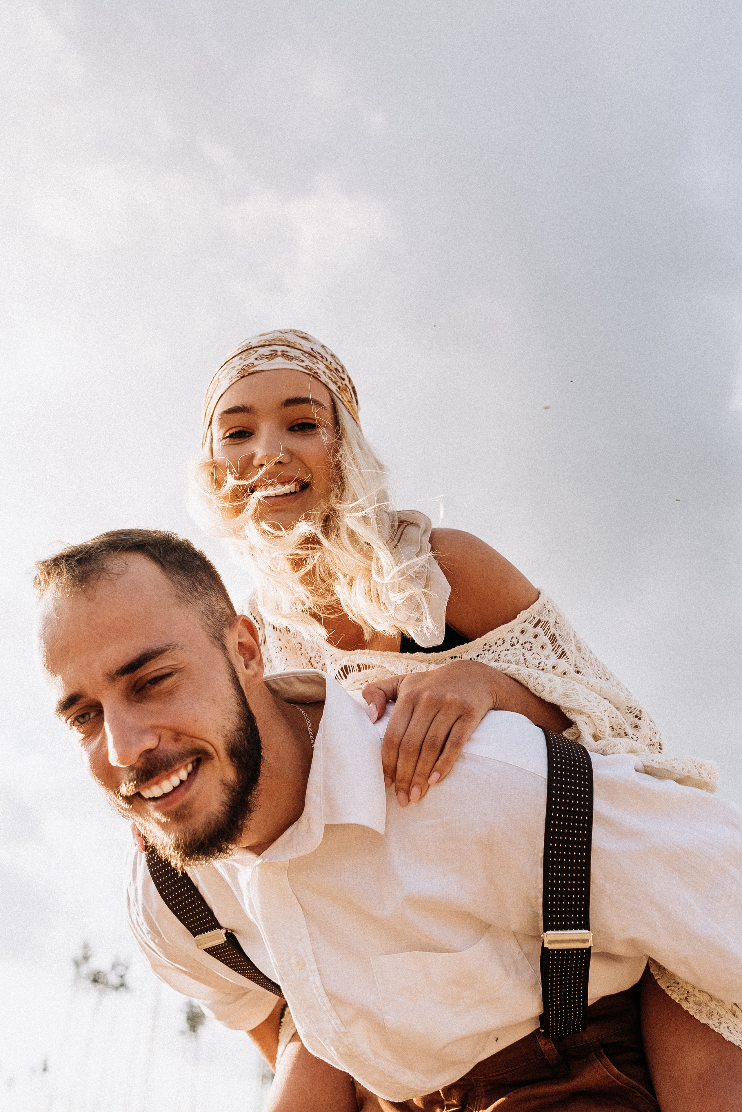 Где-то в Неваде))